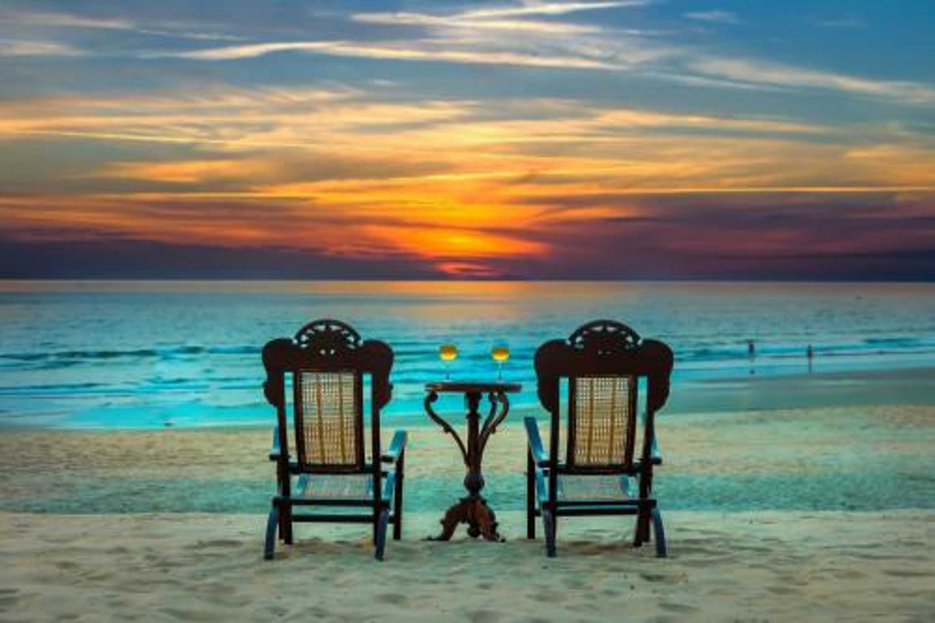 Gift card for Caravela Beach Resort Gift card for Caravela Beach Resort