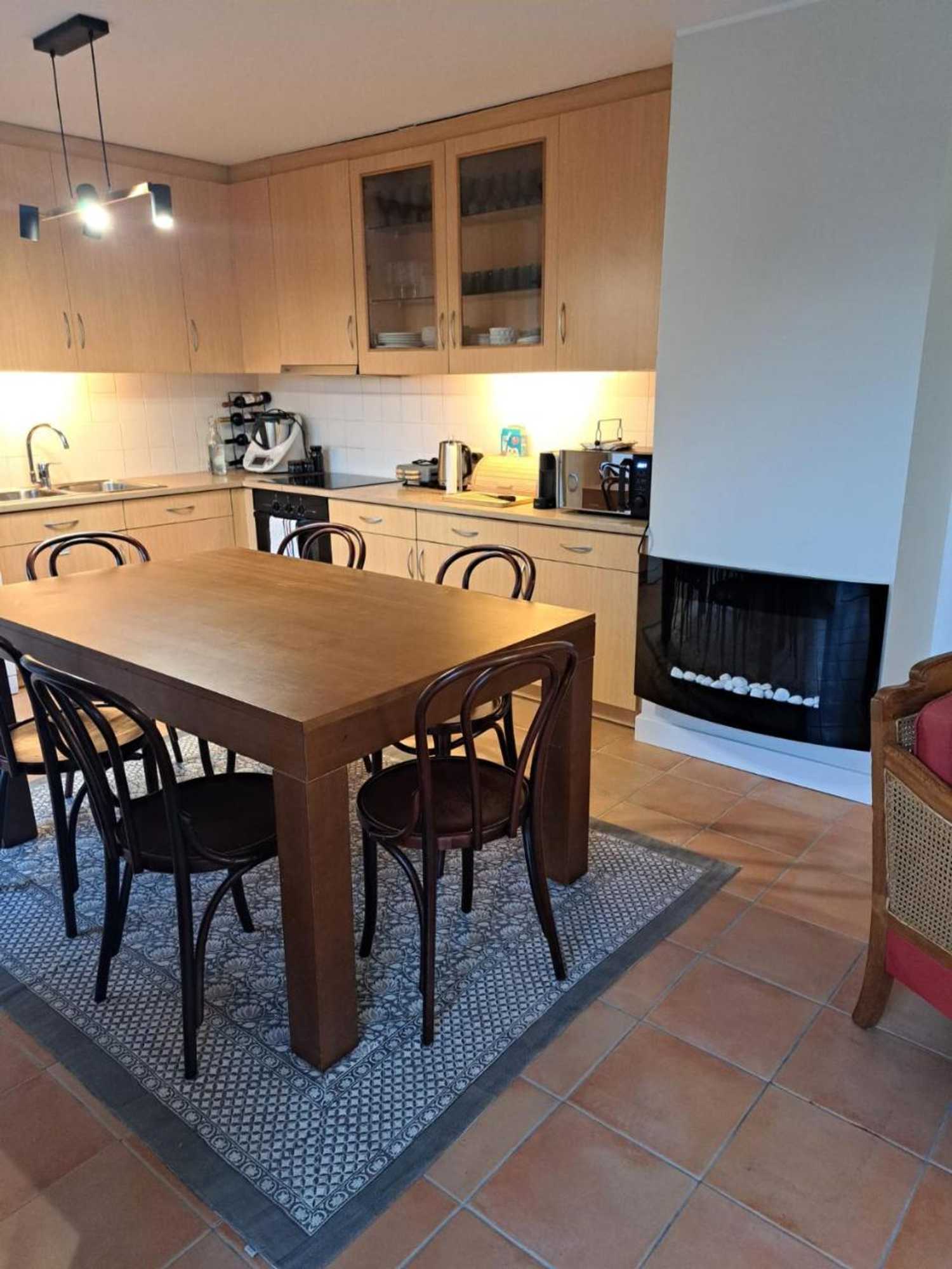 Gift card for Quinta Das Mineirinhas Gift card for Quinta Das Mineirinhas