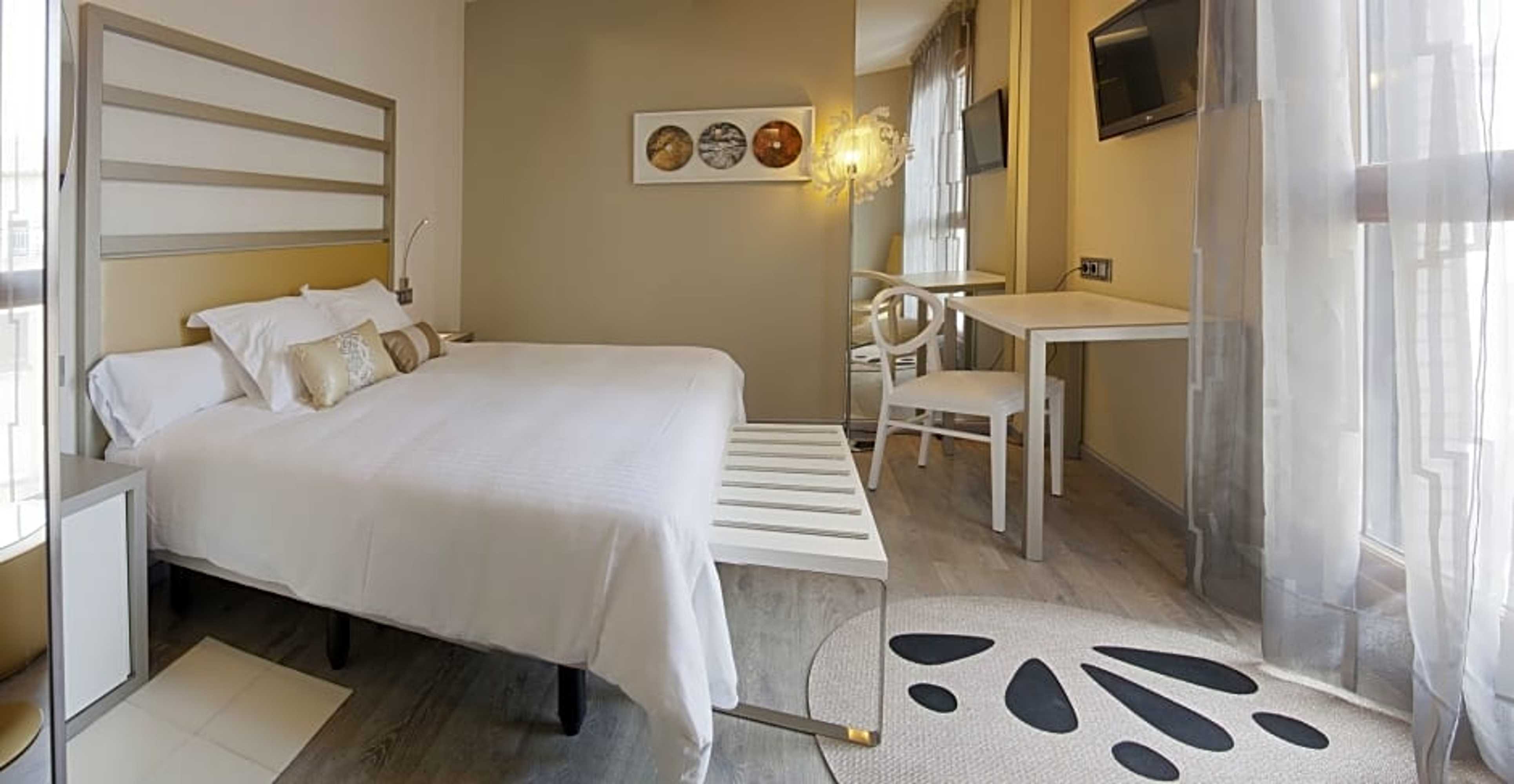 Gift card for Princesa Munia Hotel & Spa Gift card for Princesa Munia Hotel & Spa