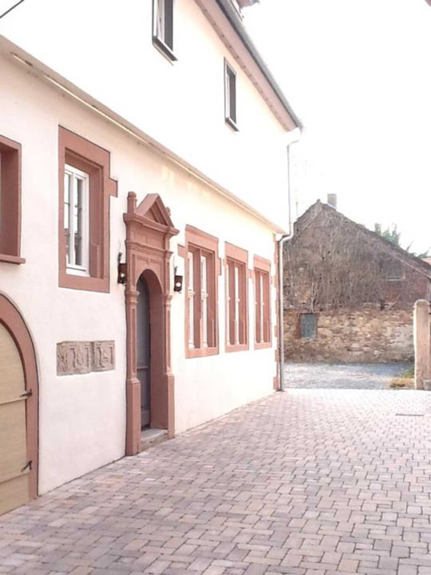 Gift card for Hotel Adler