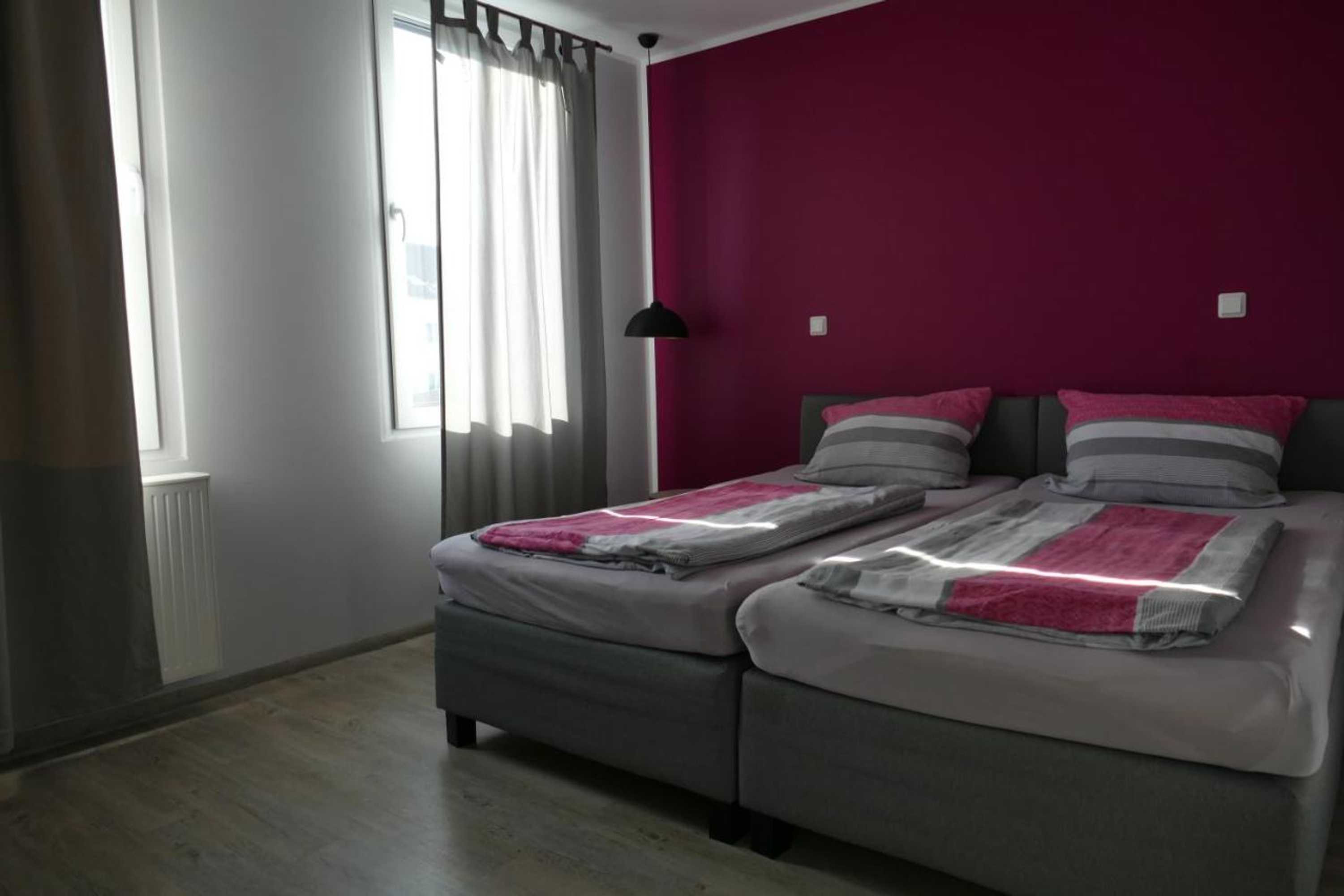 Gift card for Pension L&n