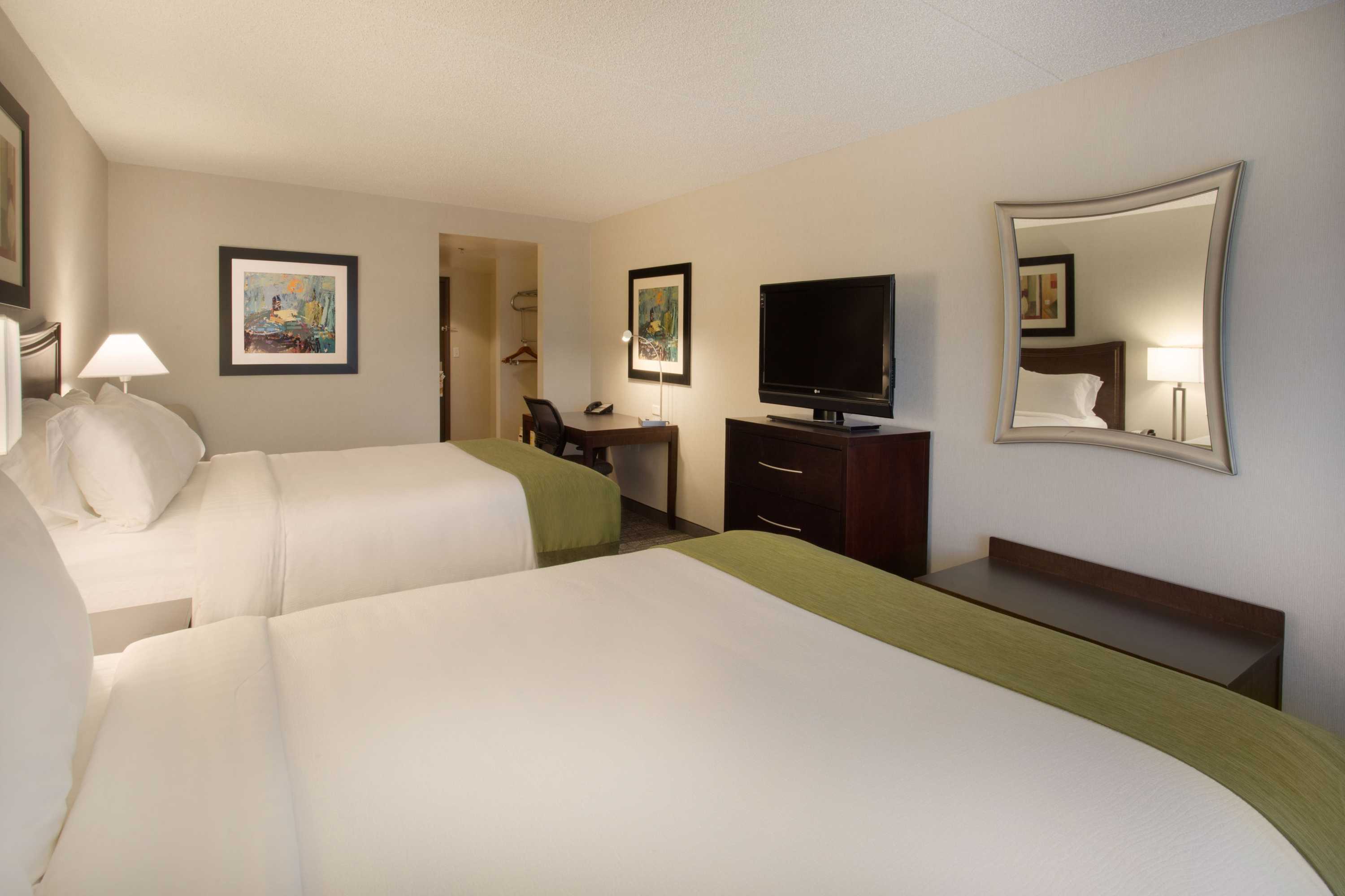 Gift card for Holiday Inn Hotel & Suites Scottsdale North - Airpark by Ihg Gift card for Holiday Inn Hotel & Suites Scottsdale North - Airpark by Ihg