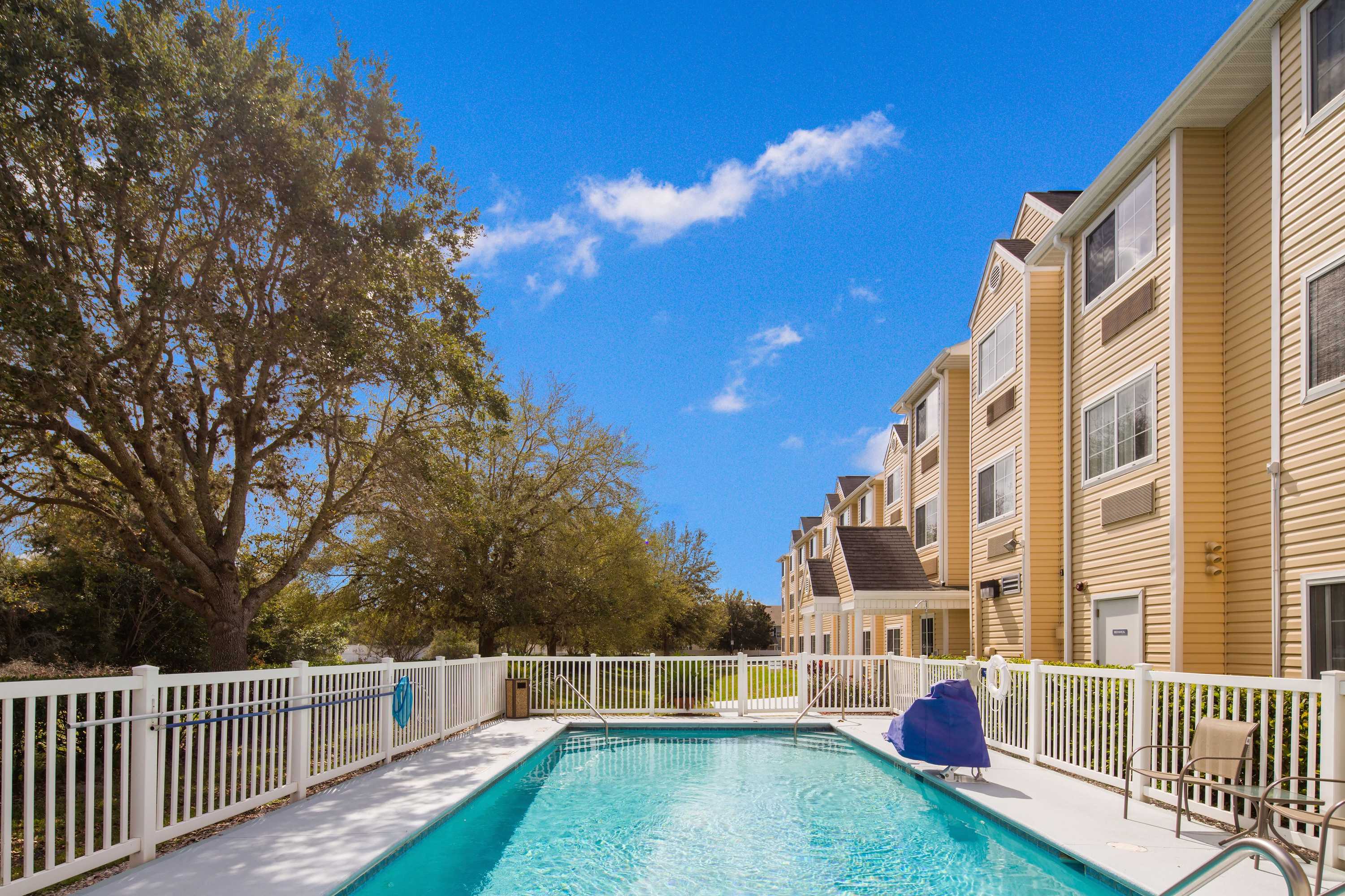 Gift card for Microtel Inn & Suites by Wyndham Leesburg/mt Dora Gift card for Microtel Inn & Suites by Wyndham Leesburg/mt Dora