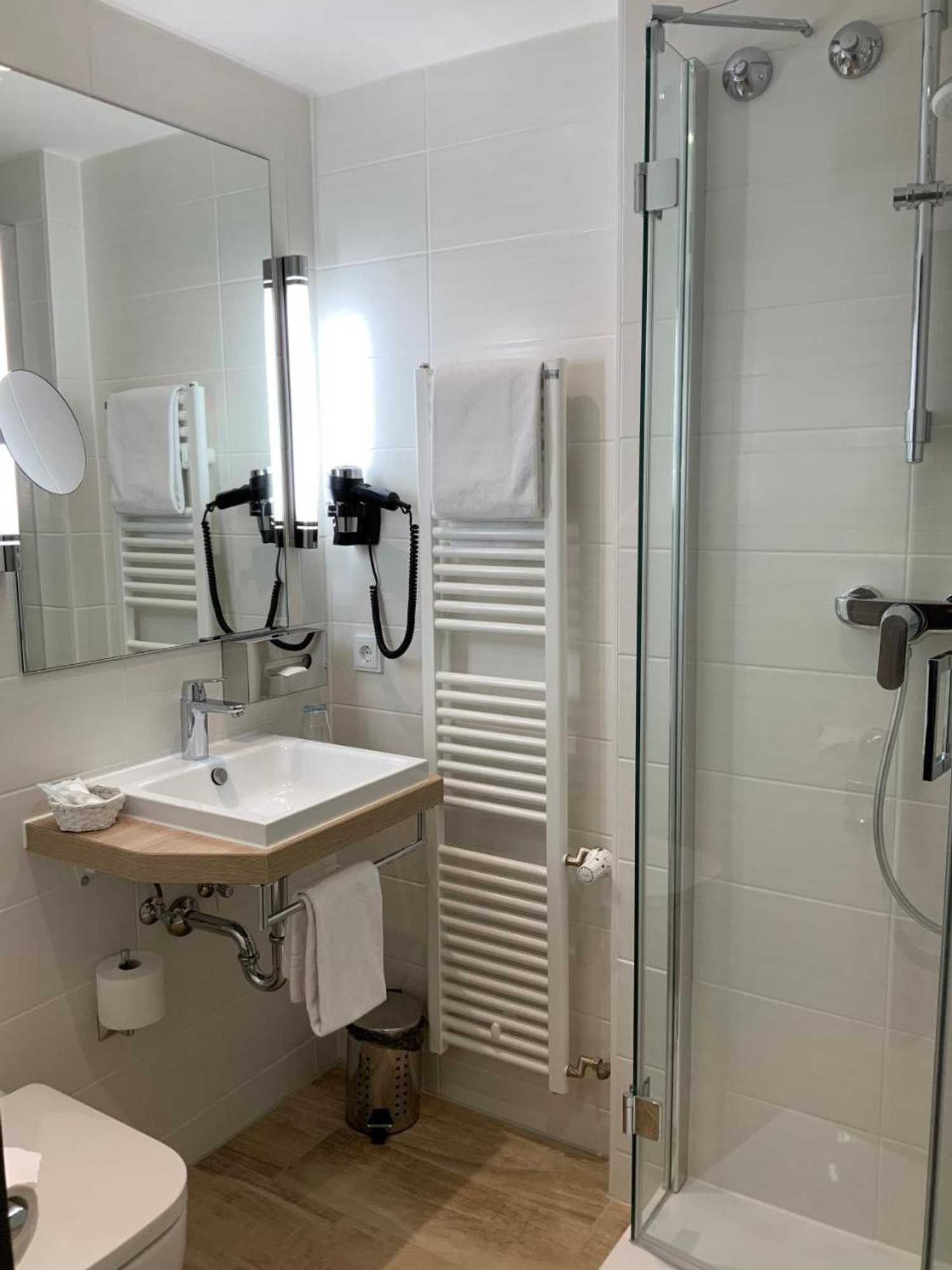 Gift card for Seminarzentrum Rückersbach