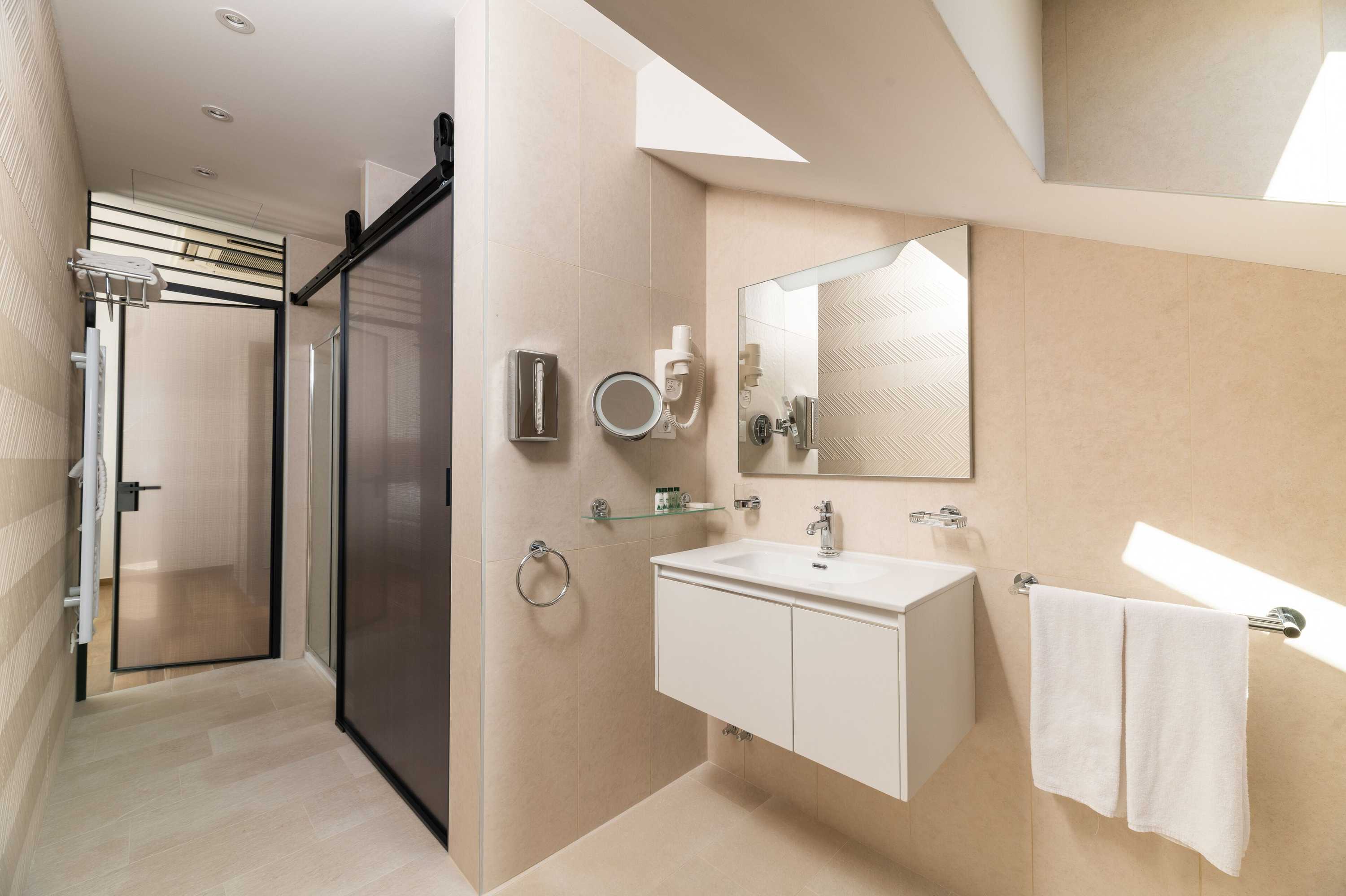 Gift card for BO Hotel Palazzo