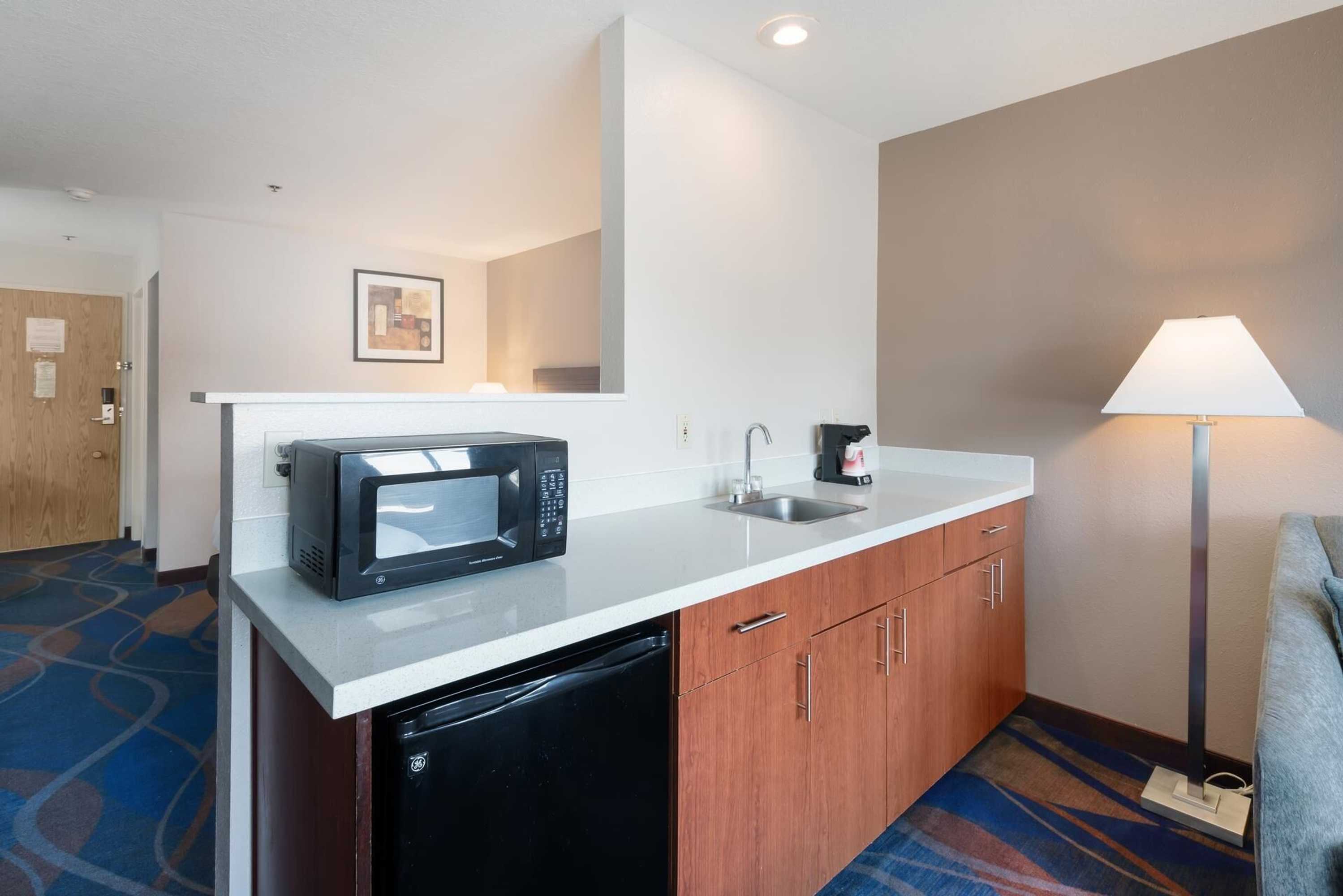 Gift card for Red Lion Inn & Suites Kennewick Tri-Cities Gift card for Red Lion Inn & Suites Kennewick Tri-Cities