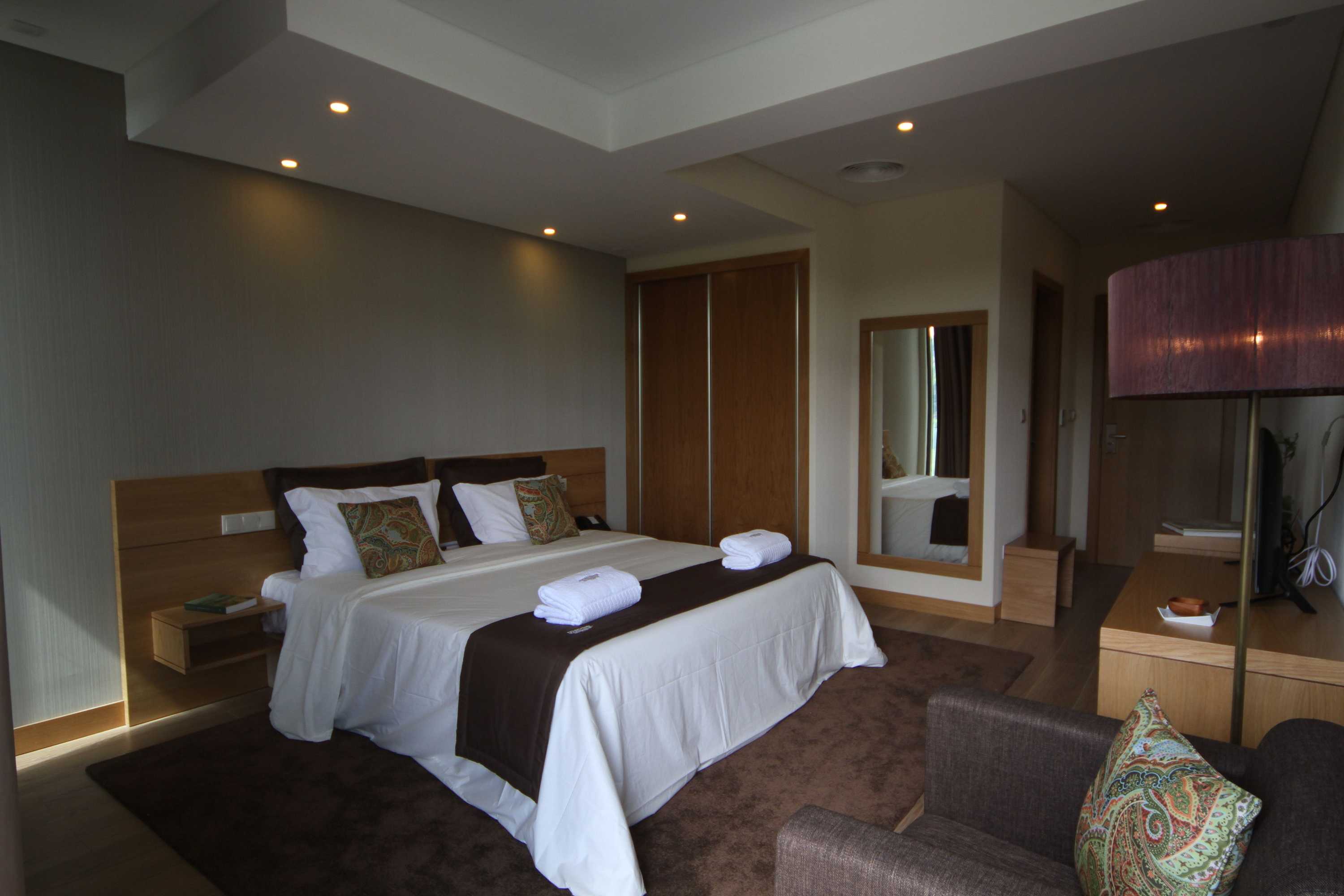 Gift card for Douro Cister Hotel & Spa