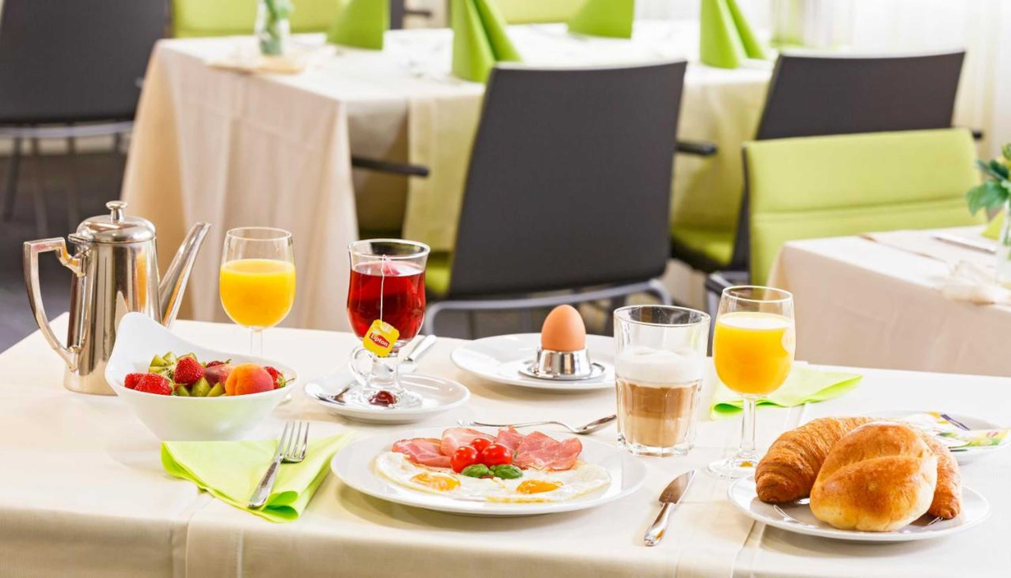 Gift card for Business Hotel First