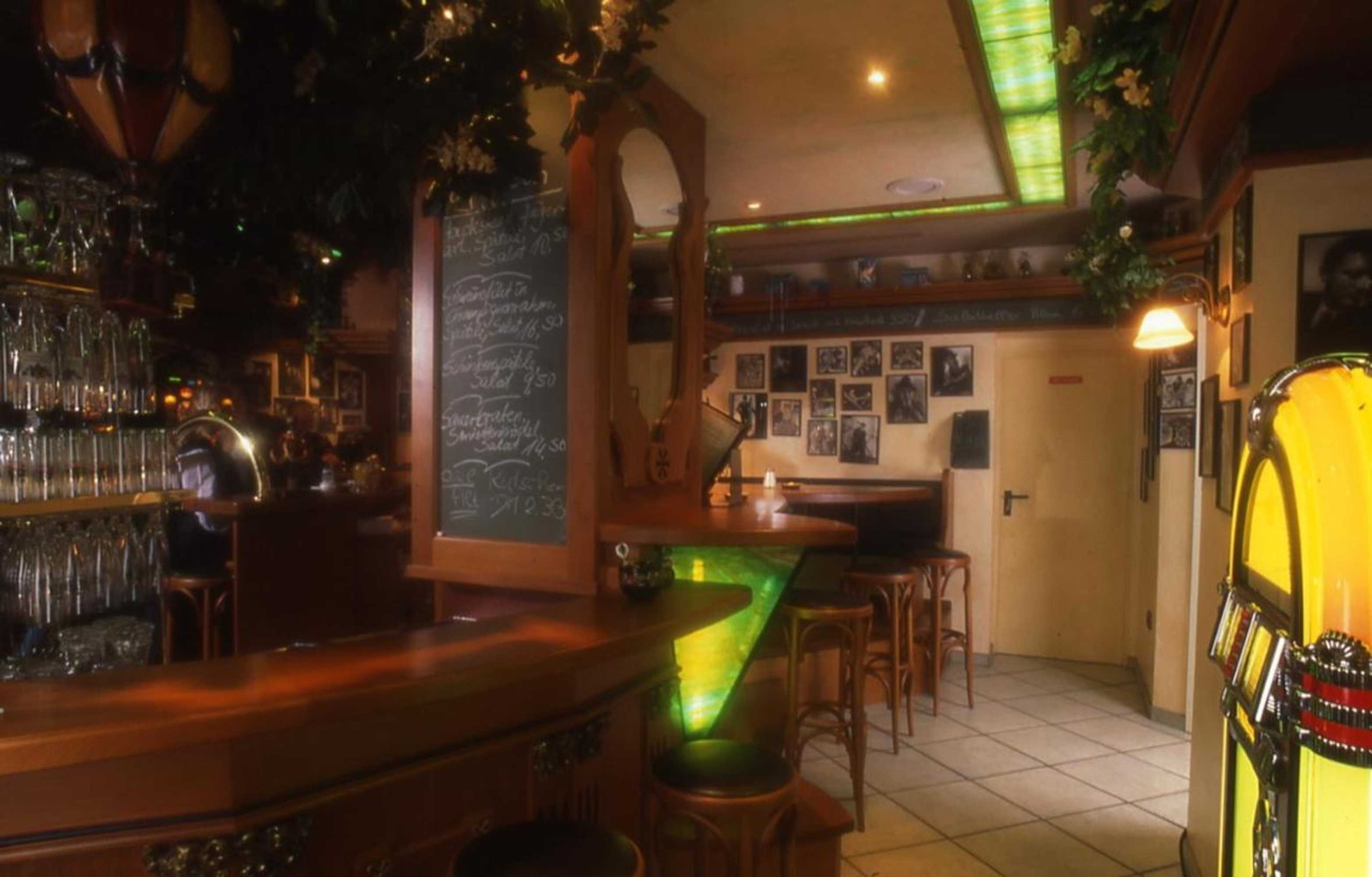 Gift card for Hotel Wacker