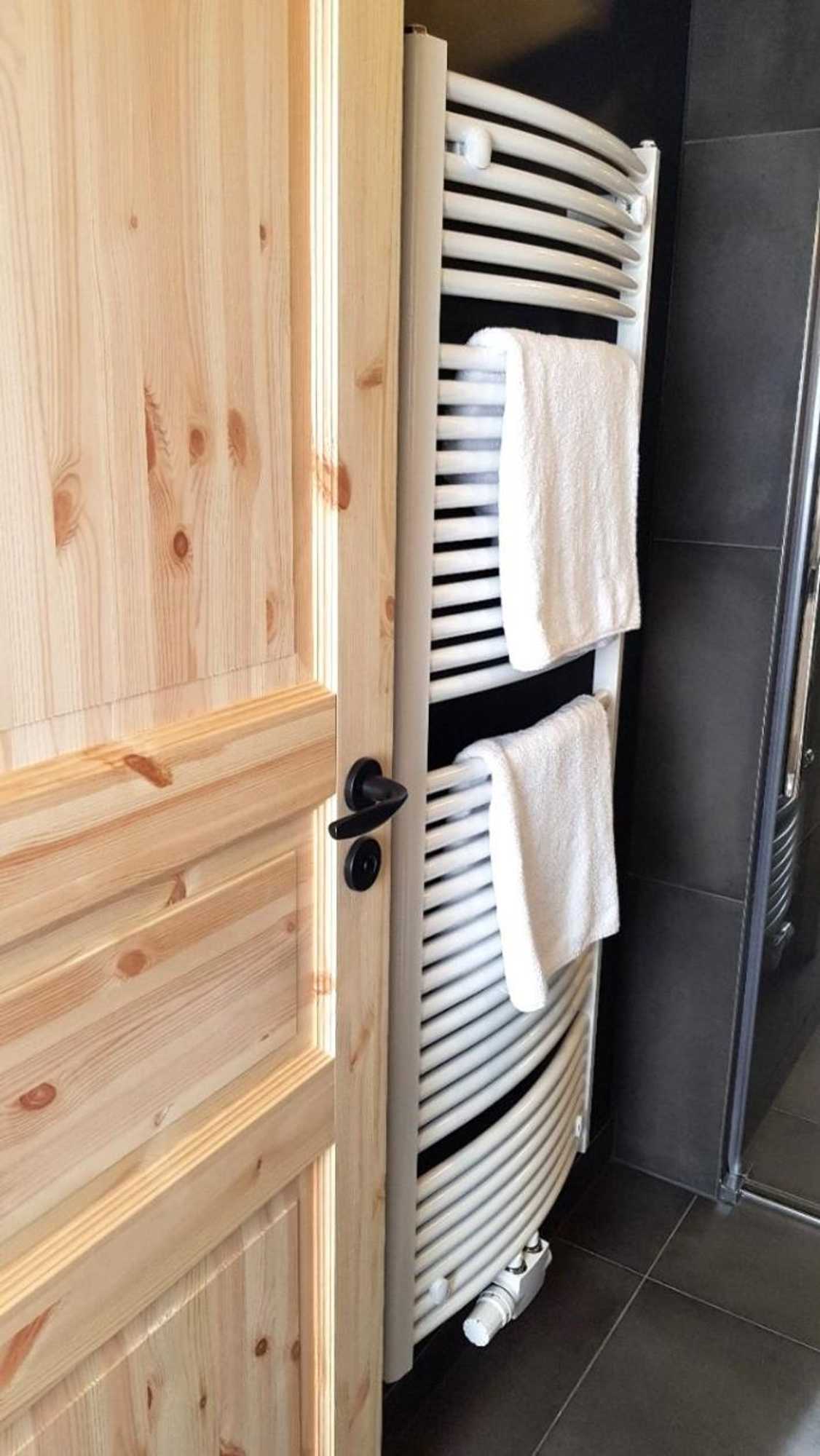 Gift card for Bergische Idylle