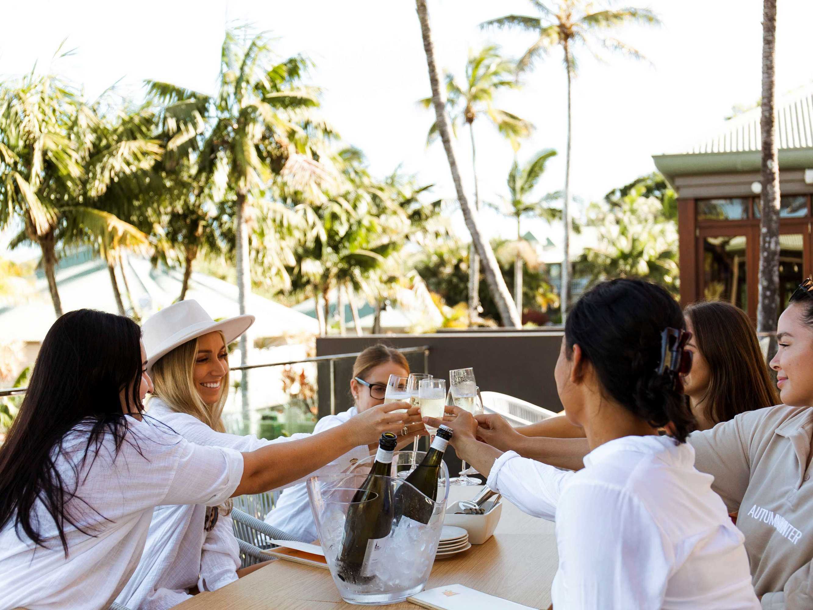 Gift card for Novotel Sunshine Coast Resort Gift card for Novotel Sunshine Coast Resort