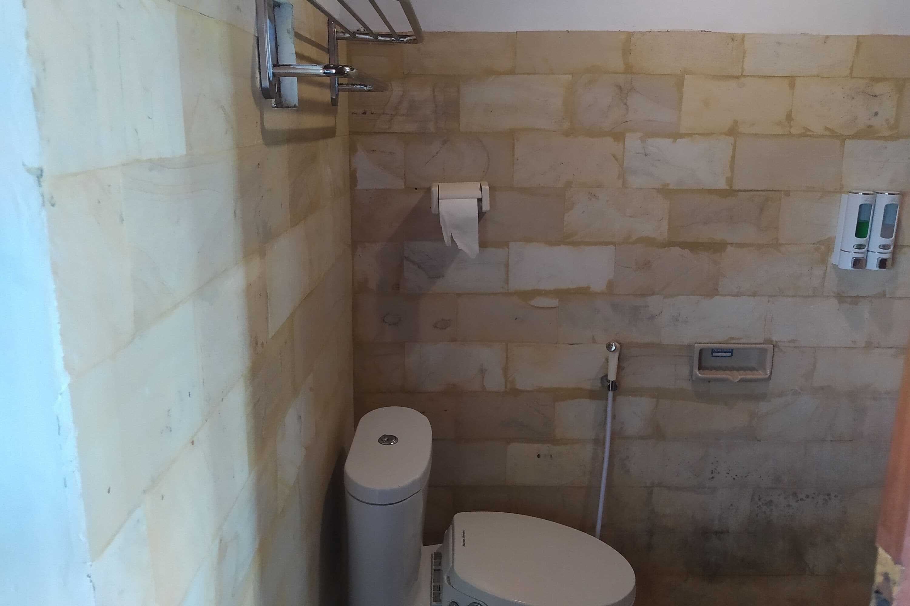 Gift card for Villa Joglo Paris