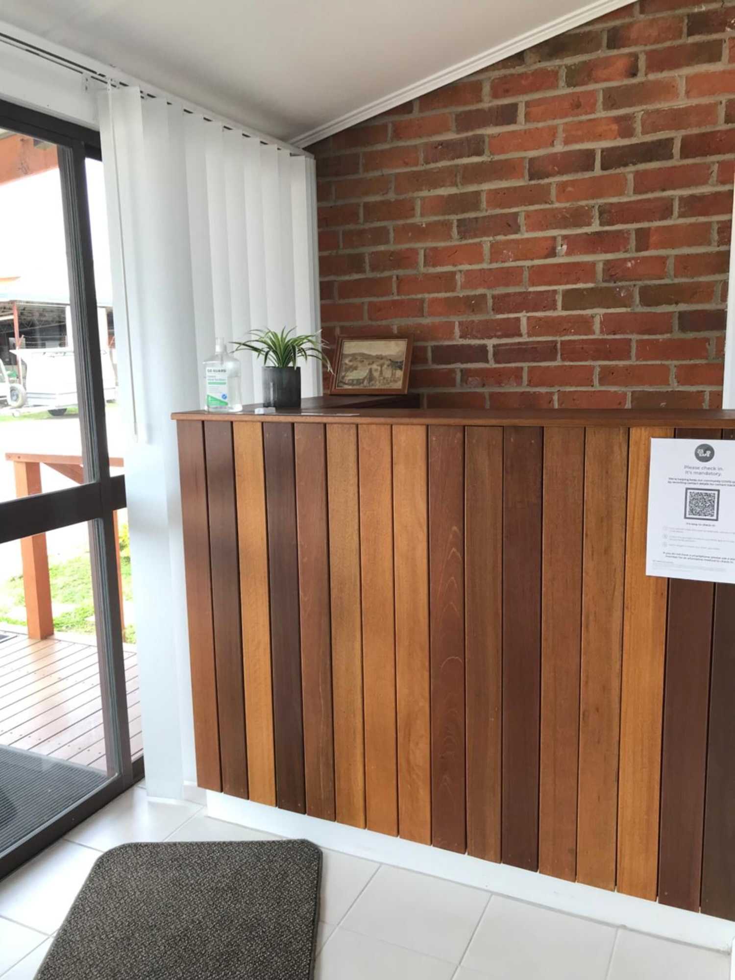 Gift card for Royal Motel Tenterfield Gift card for Royal Motel Tenterfield