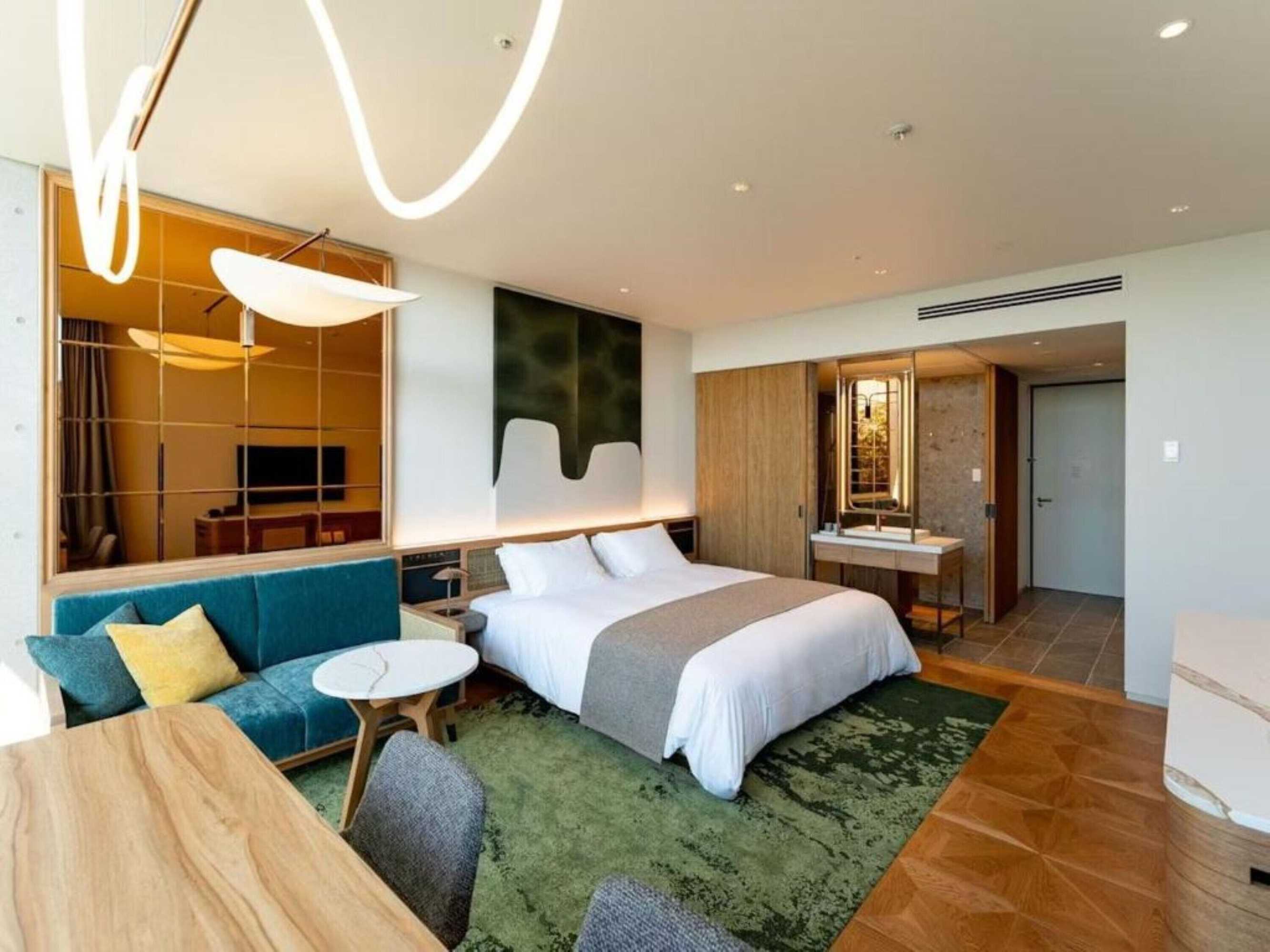 Gift card for Greenity Iwata