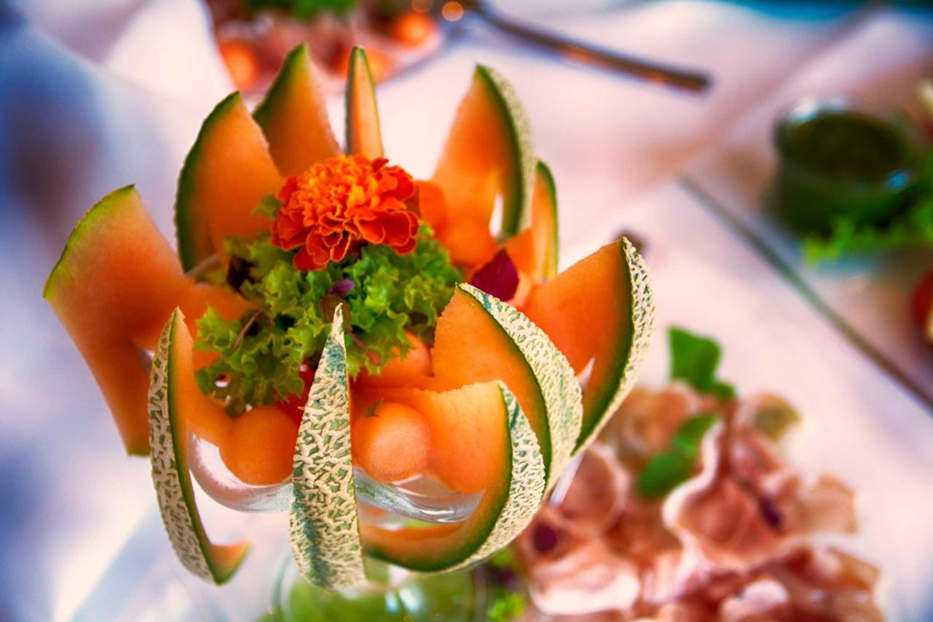 Gift card for Campus Garden Businesshotel