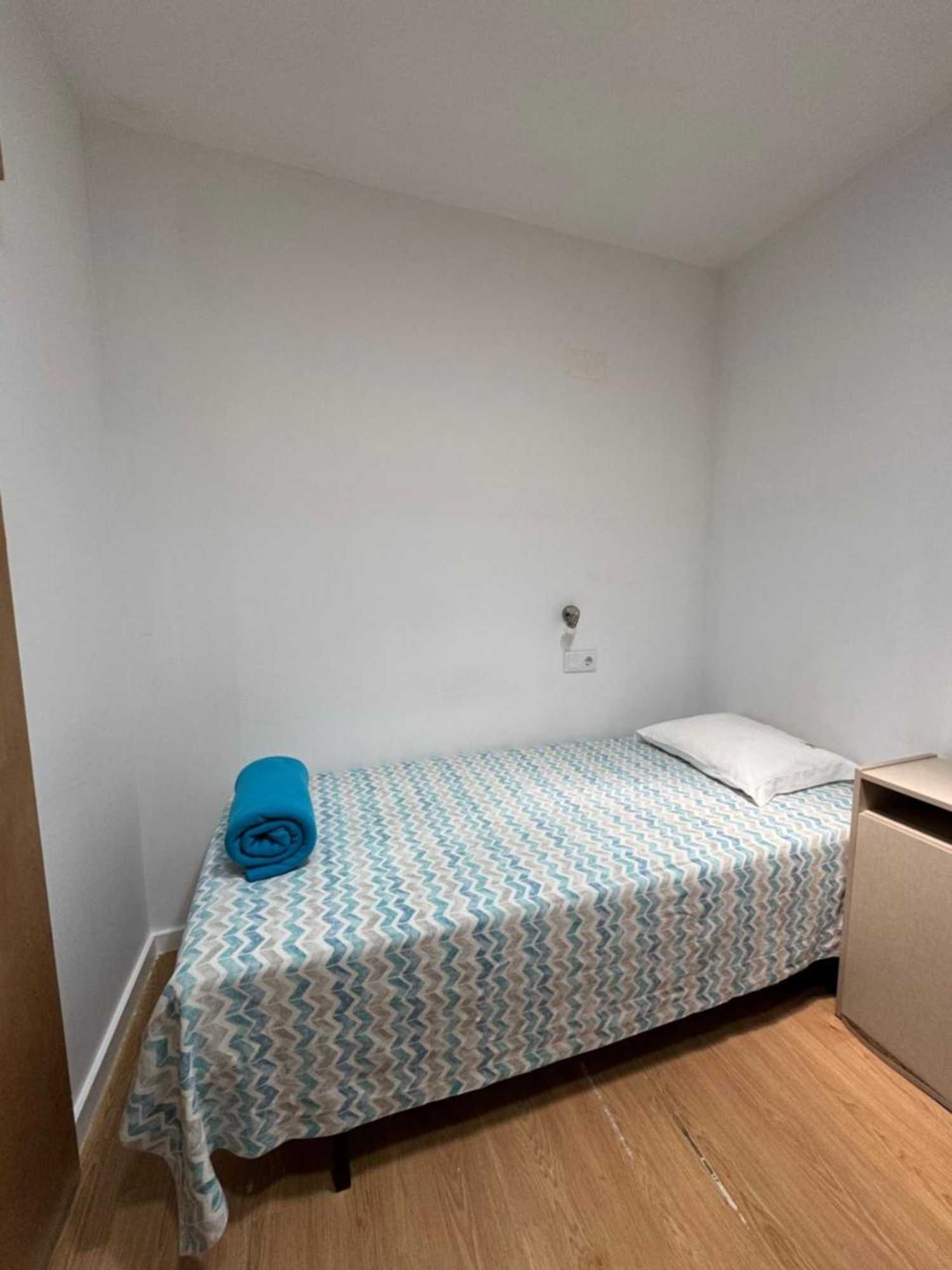 Gift card for Hostel Eleven