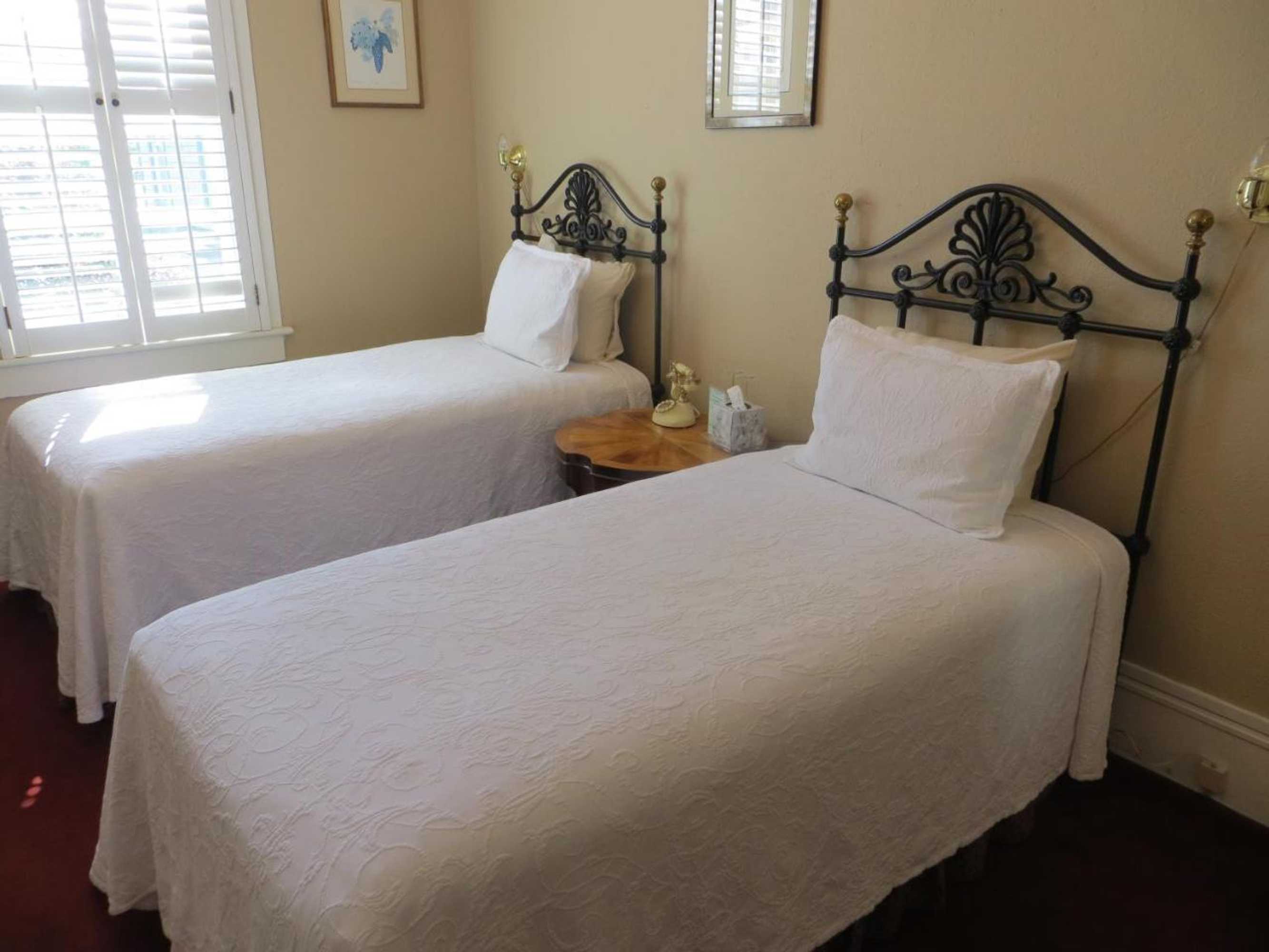 Gift card for Hotel St. Helena Gift card for Hotel St. Helena