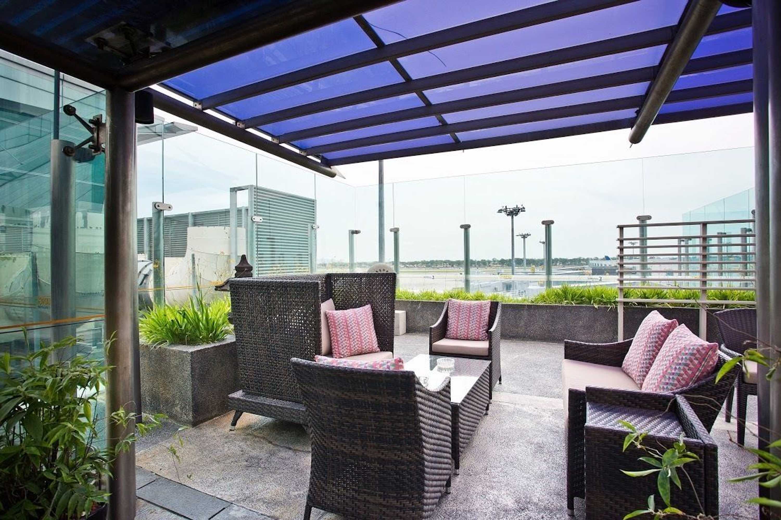Gift card for Ambassador Transit Lounge Singapore T2 Gift card for Ambassador Transit Lounge Singapore T2