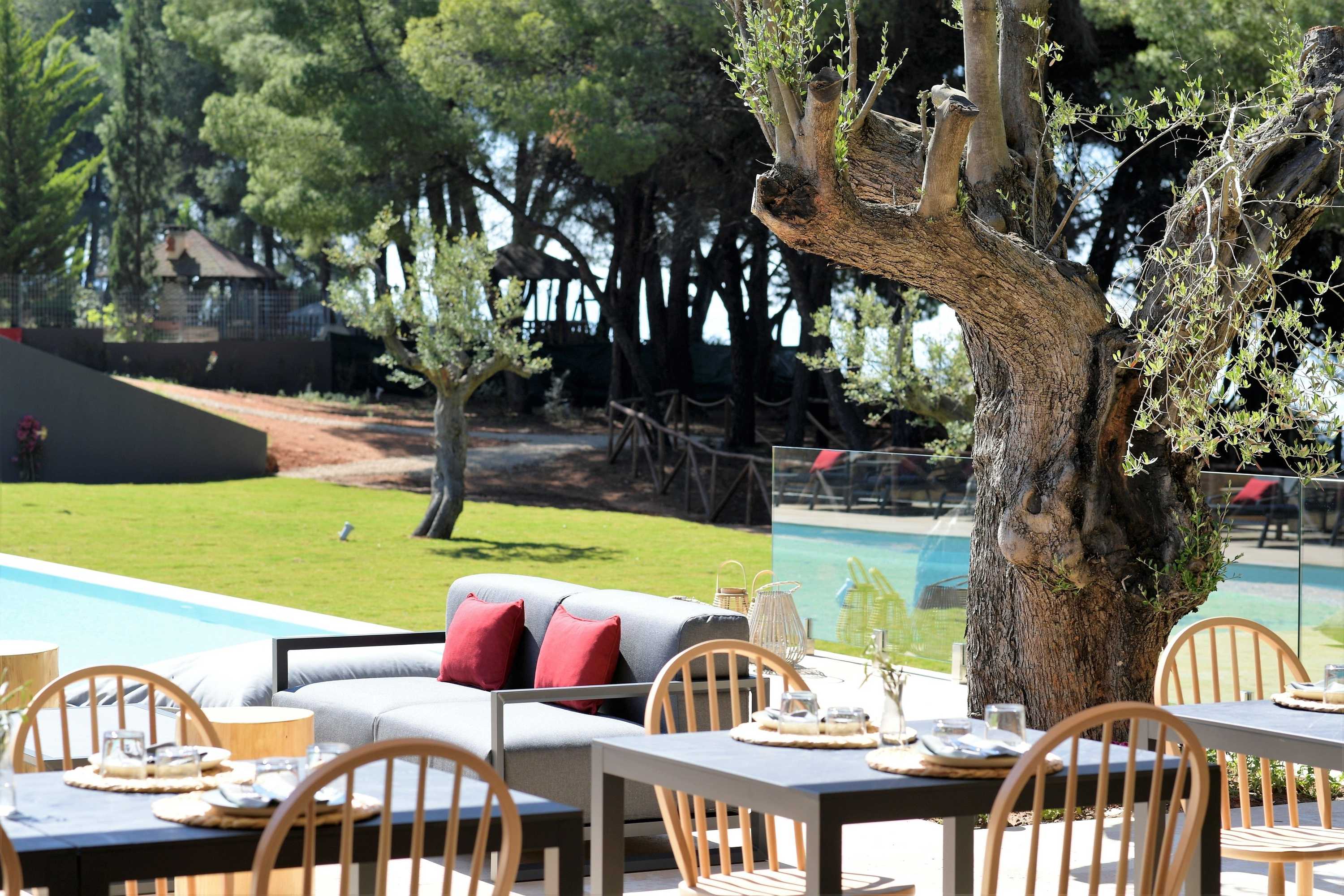 Gift card for Amantes Villas And Suites Gift card for Amantes Villas And Suites