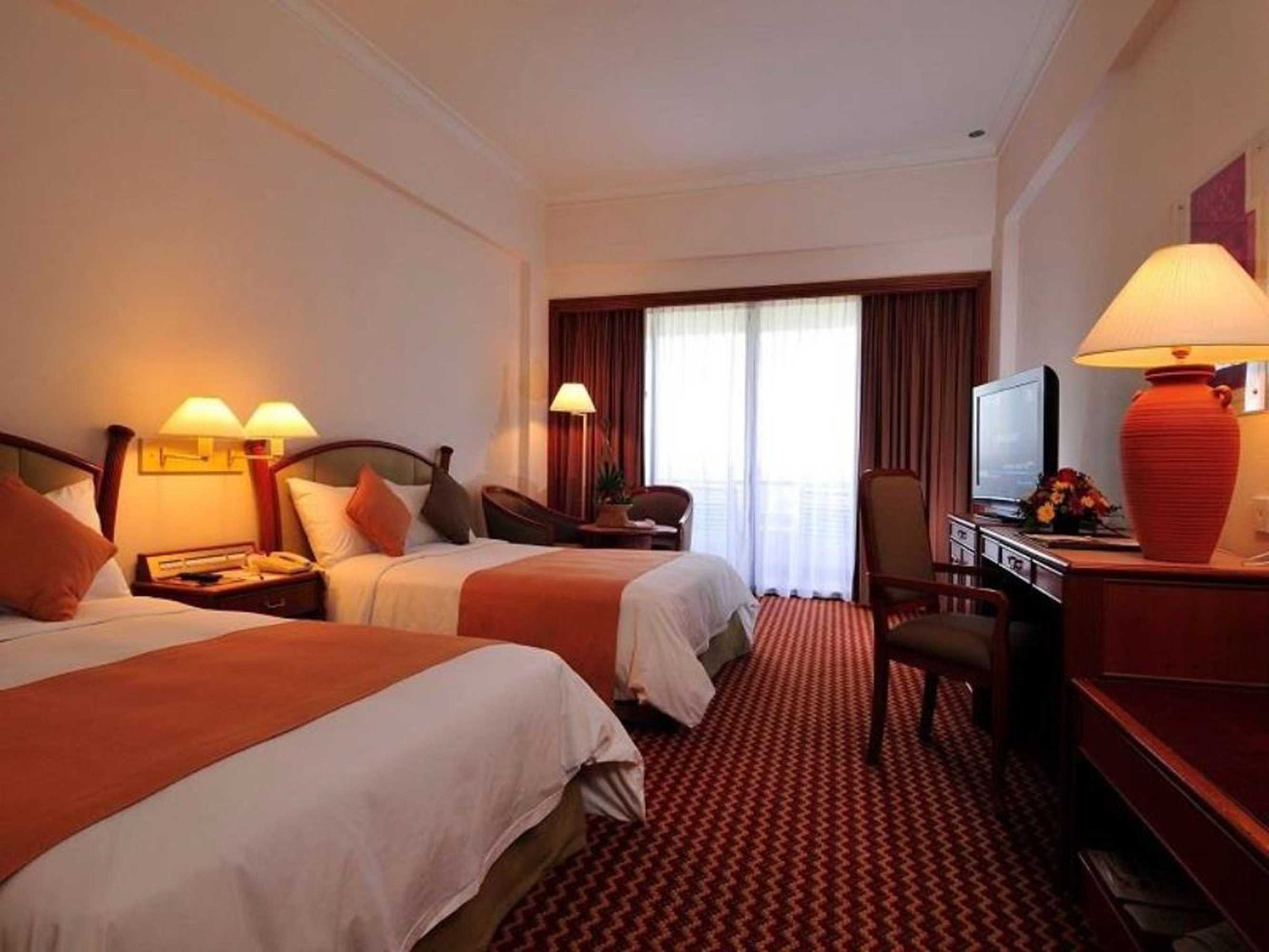 Gift card for Parkcity Everly Hotel Miri Gift card for Parkcity Everly Hotel Miri