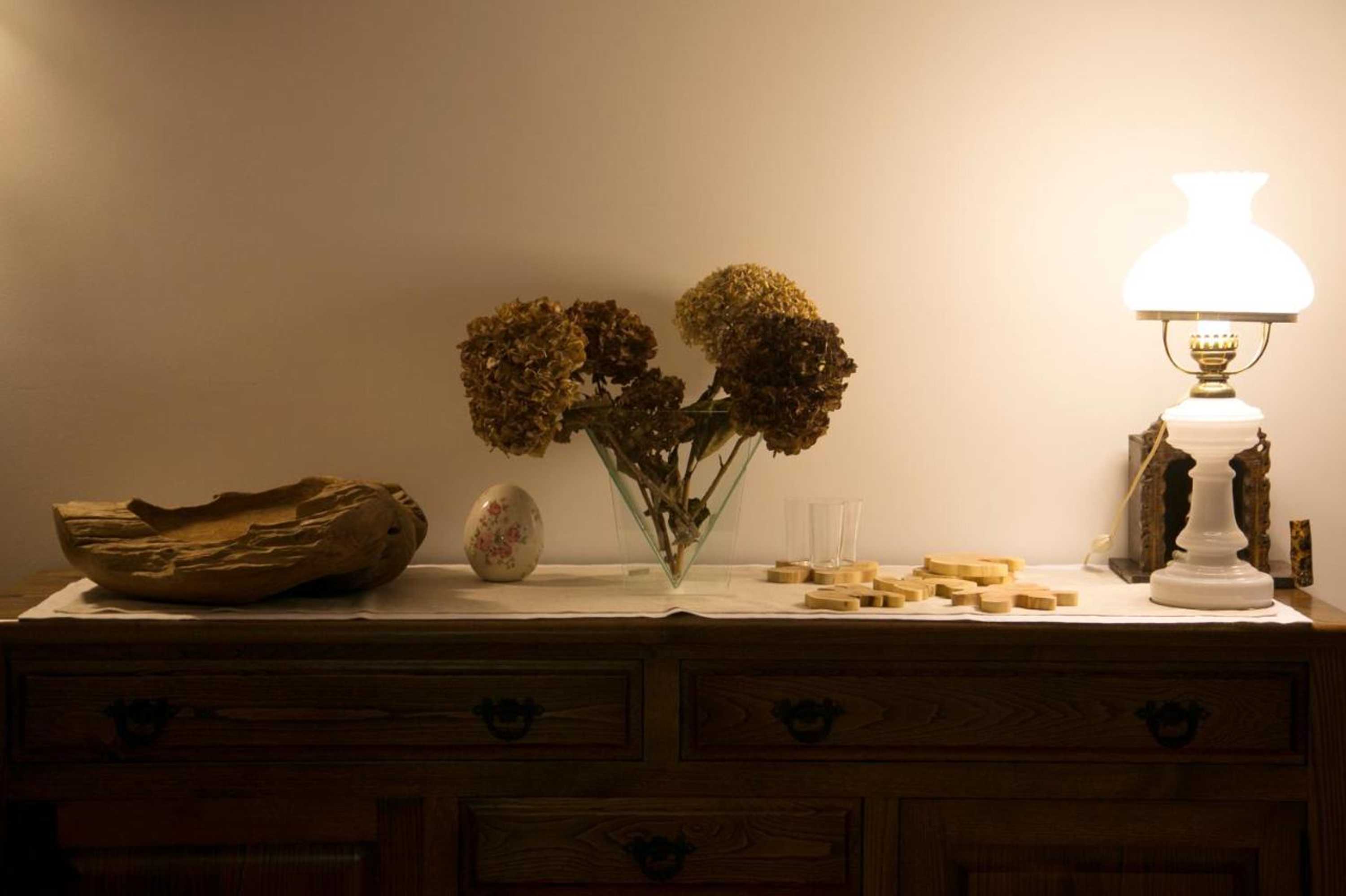 Gift card for Quinta Atlantis