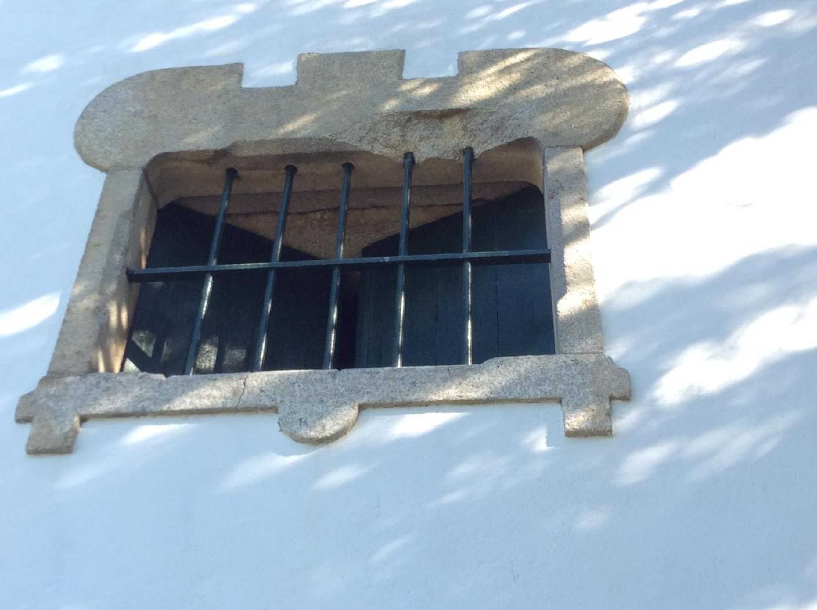 Gift card for Quinta do Fôjo Gift card for Quinta do Fôjo