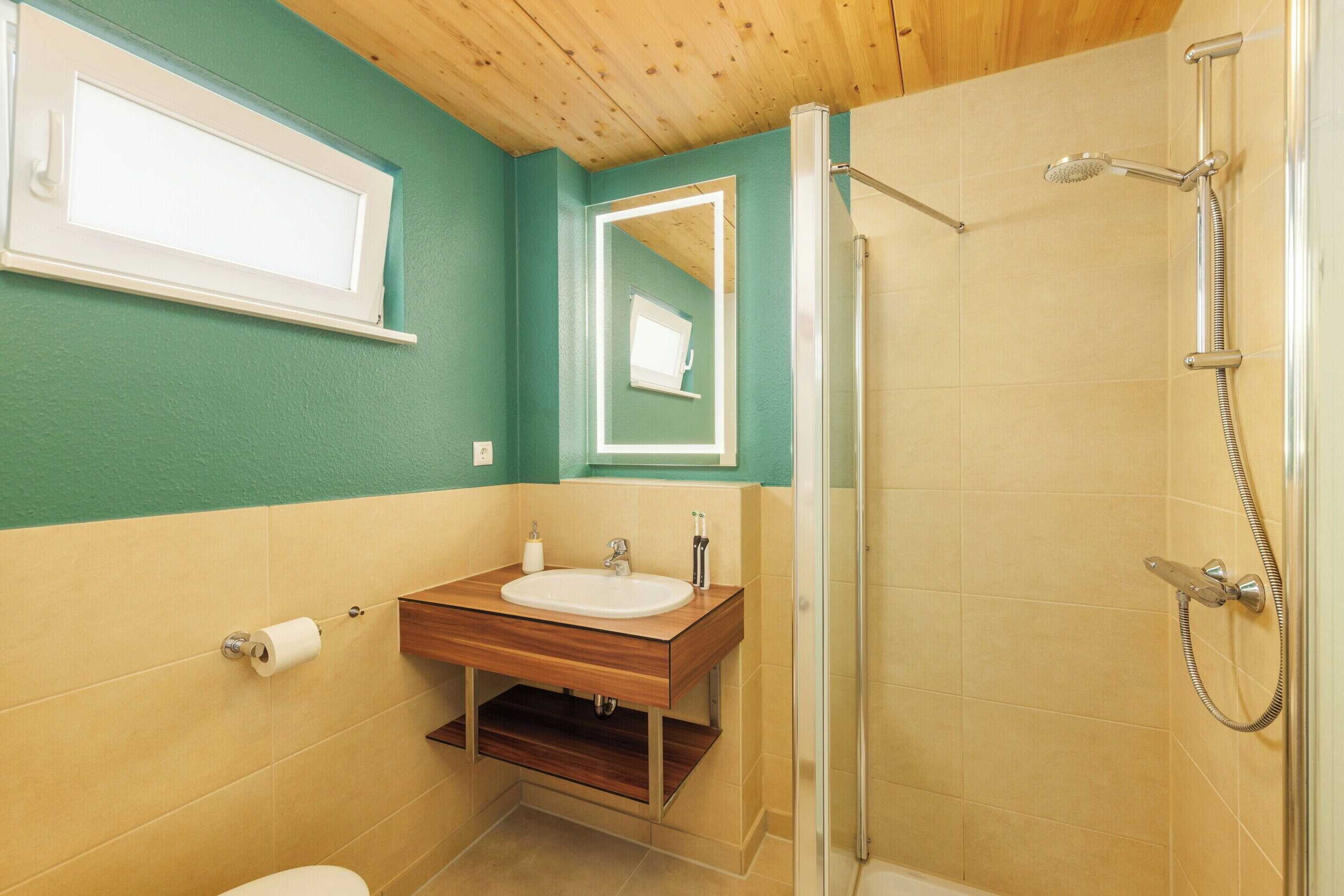 Gift card for Center Parcs Park Bostalsee