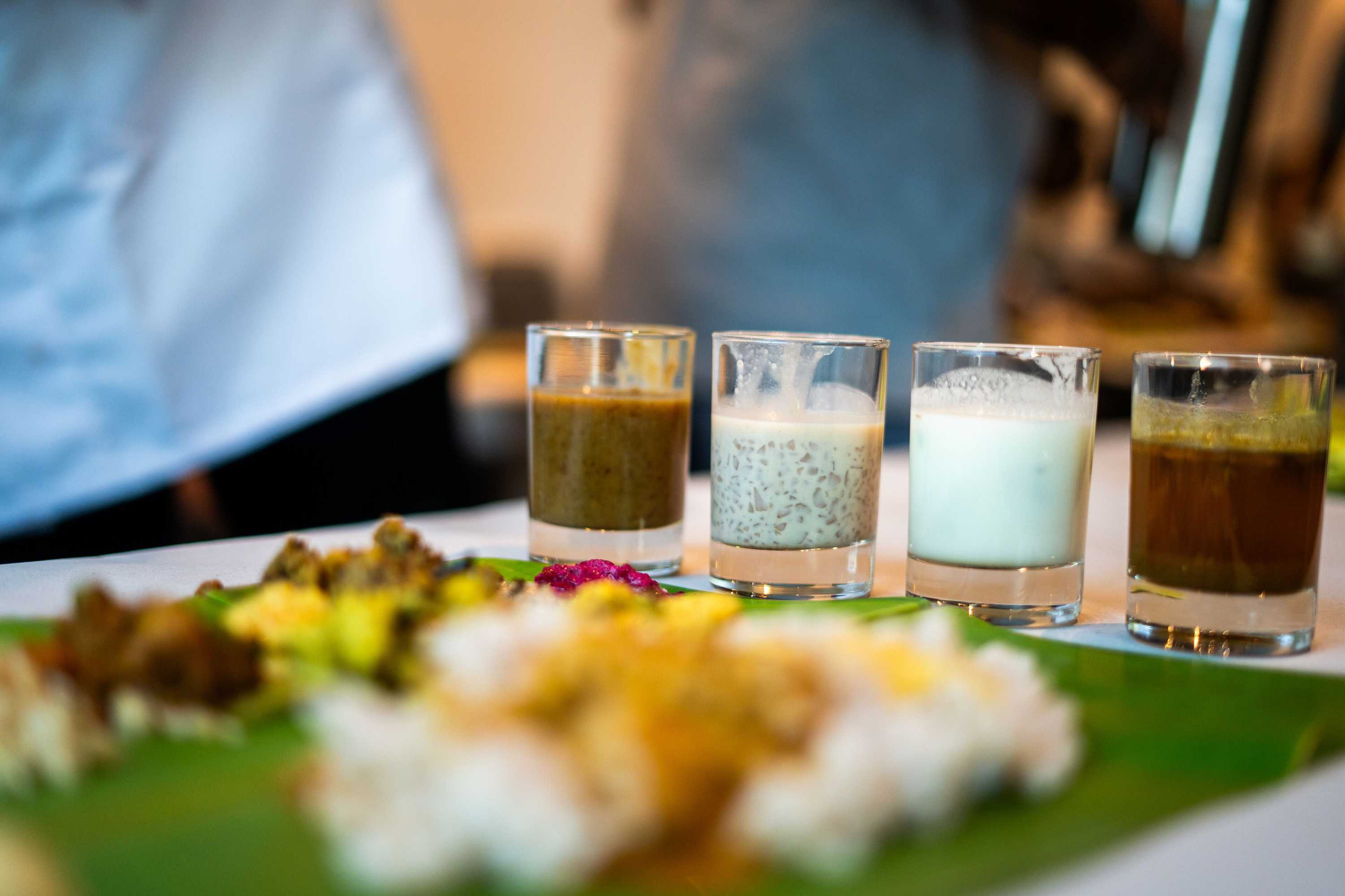 Gift card for Lilac Hotel Guruvayur