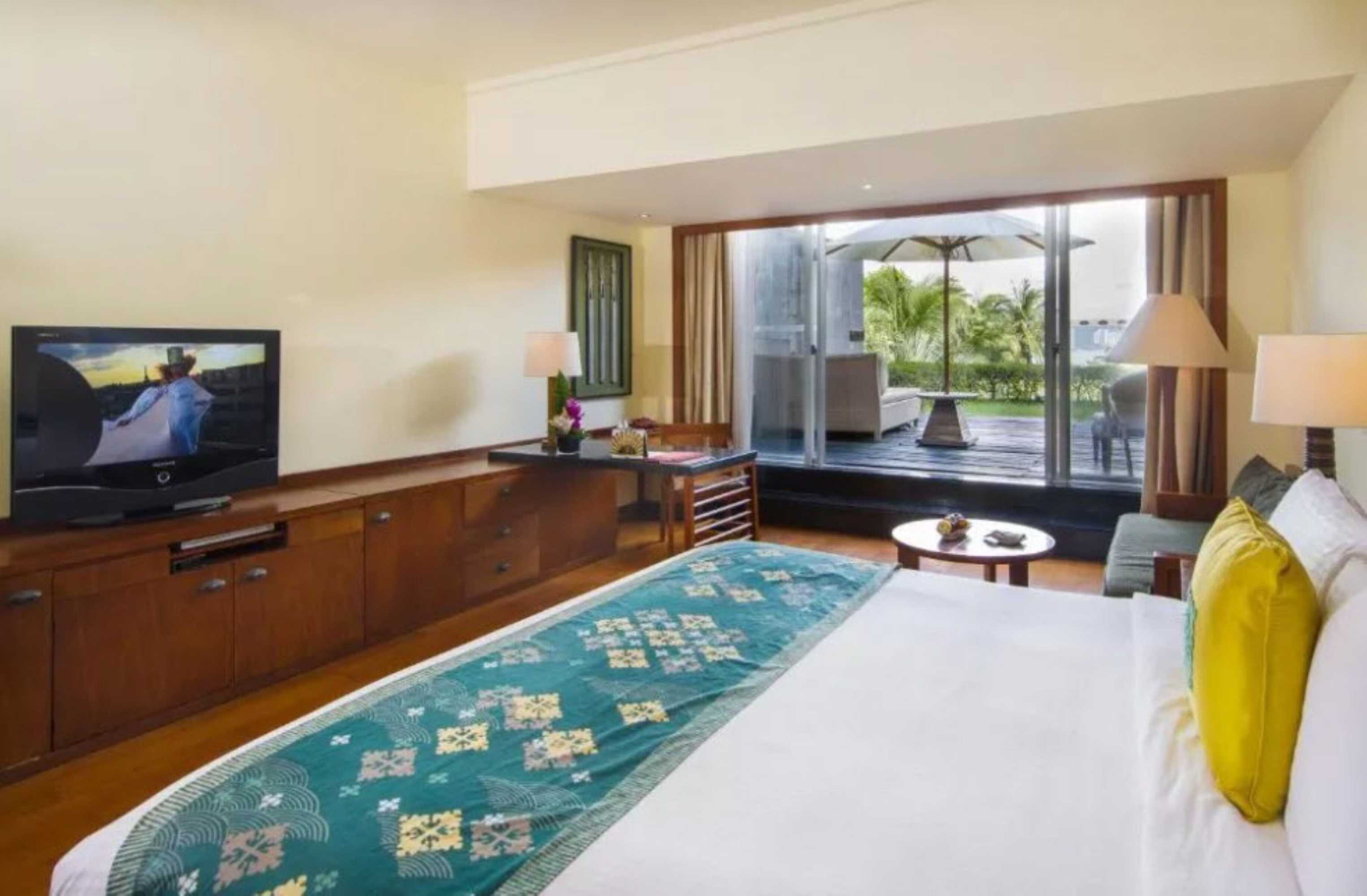 Gift card for Mandarin Oriental, Sanya Gift card for Mandarin Oriental, Sanya