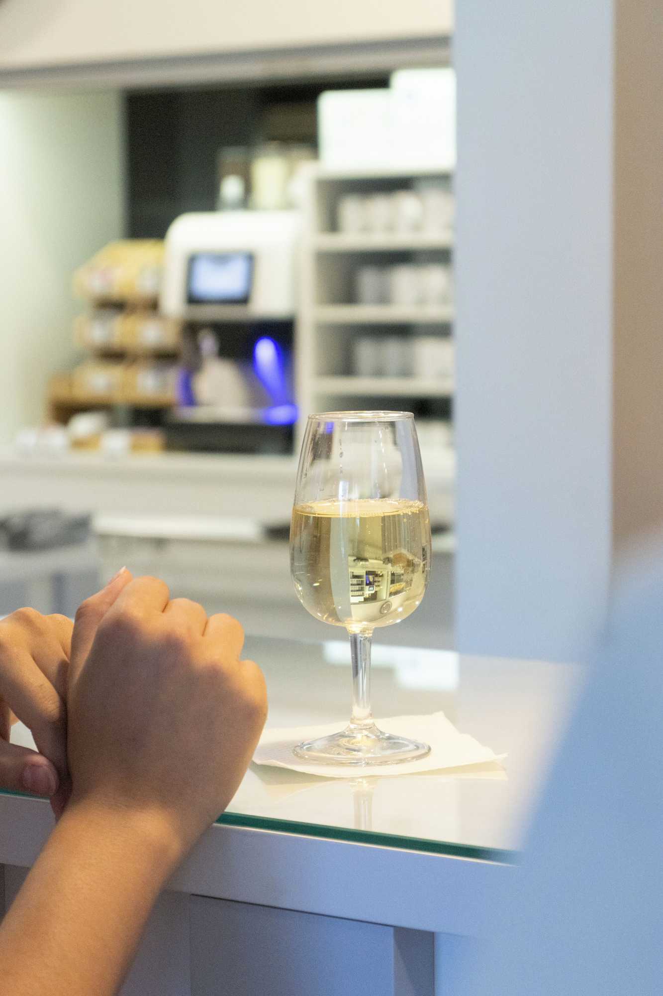 Gift card for Park Hotel Porto Gaia