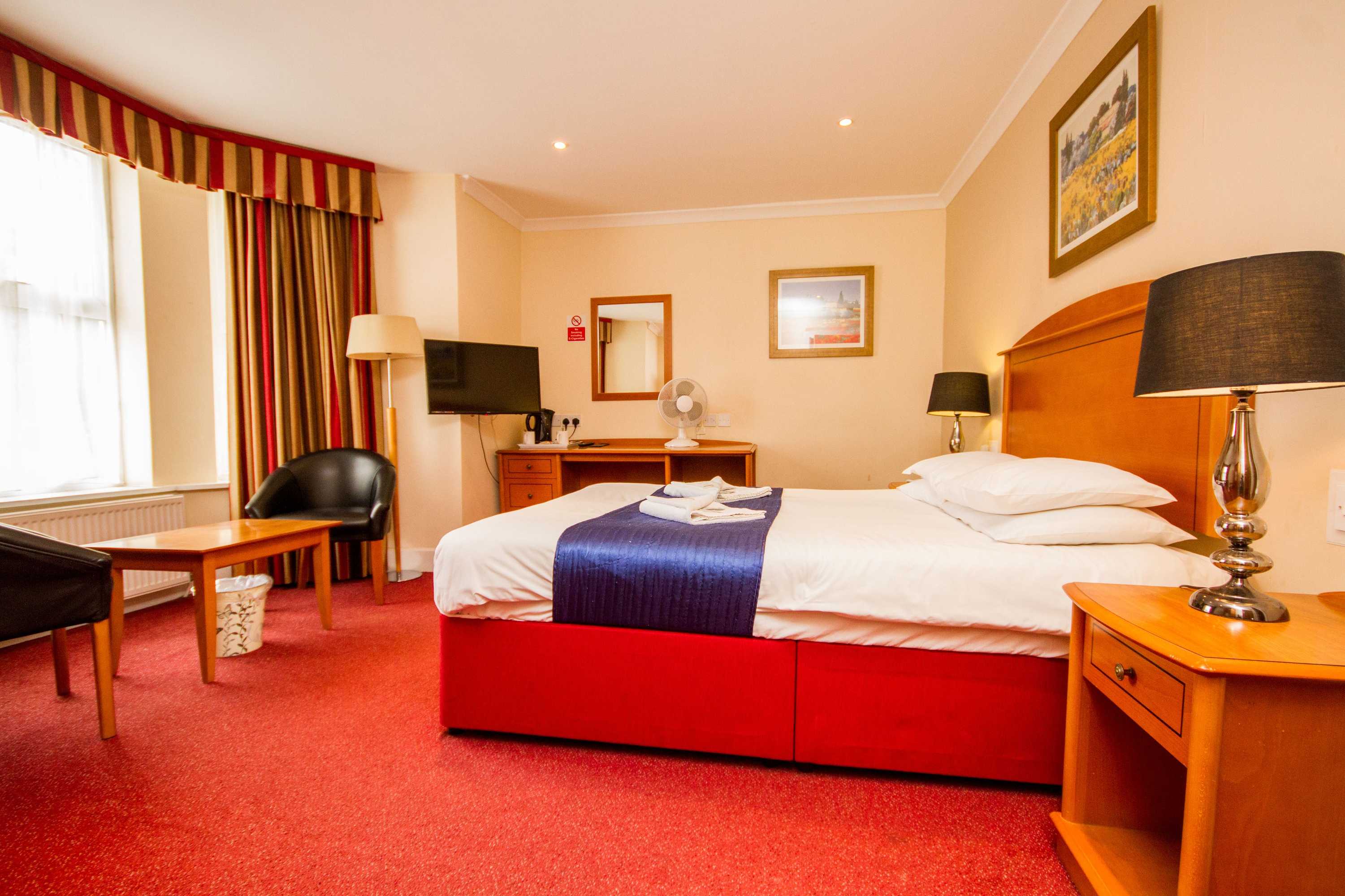 Gift card for Chesters Hotel & Restaurant Gift card for Chesters Hotel & Restaurant