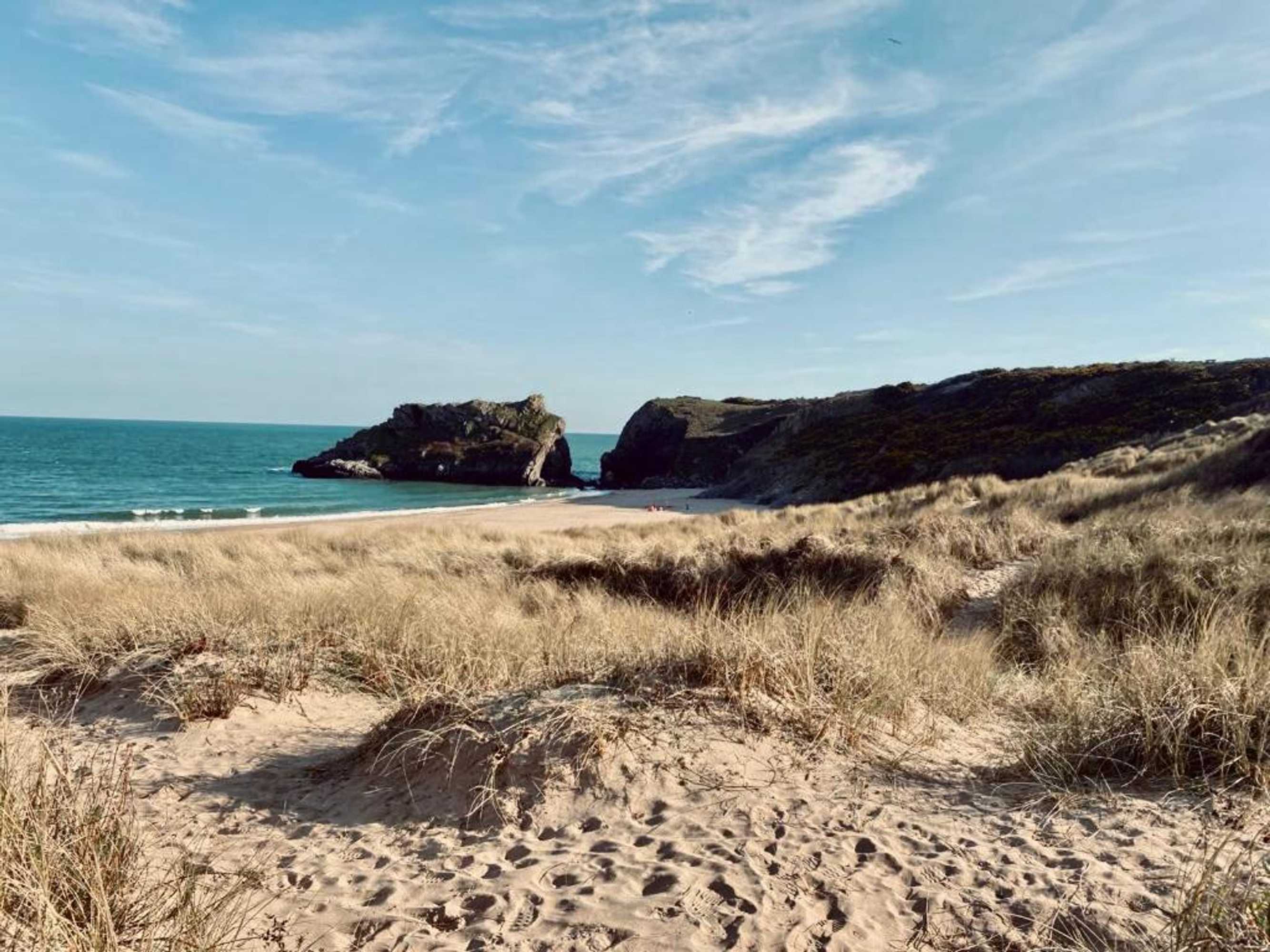 Gift card for Highgate Inn Hotel