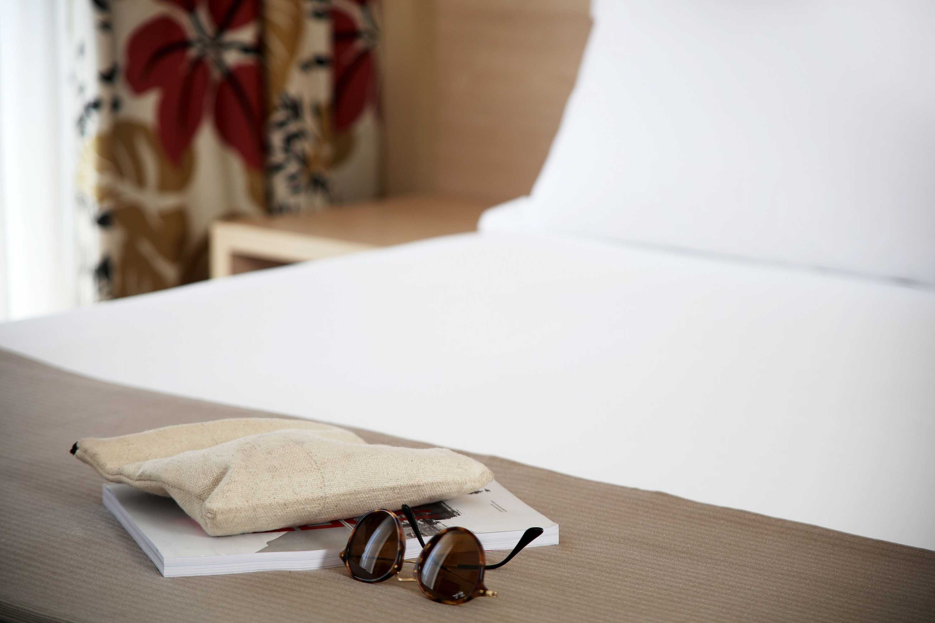 Gift card for Augusta Club & Spa - Adults Only Gift card for Augusta Club & Spa - Adults Only