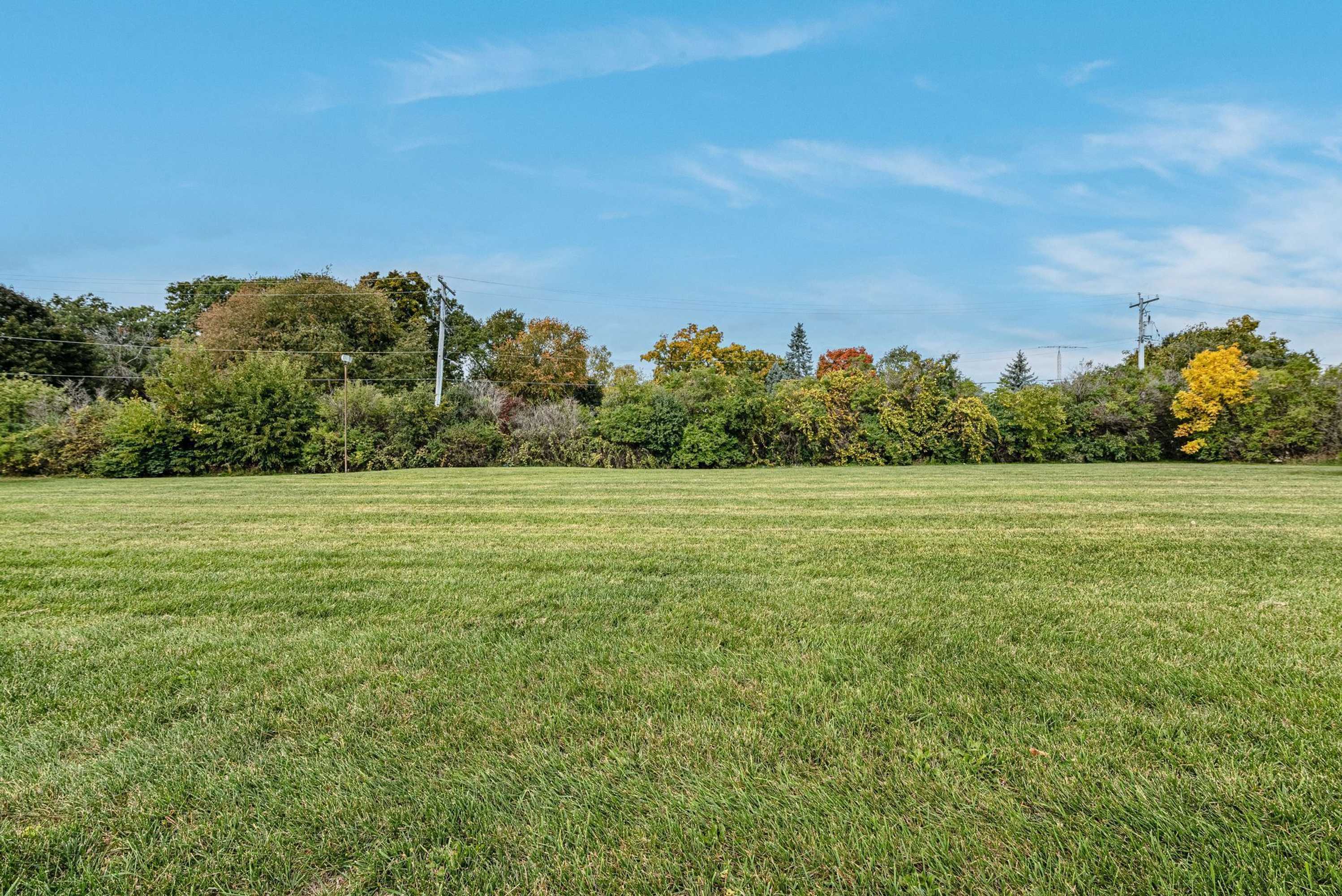 Gift card for Skyview Inn