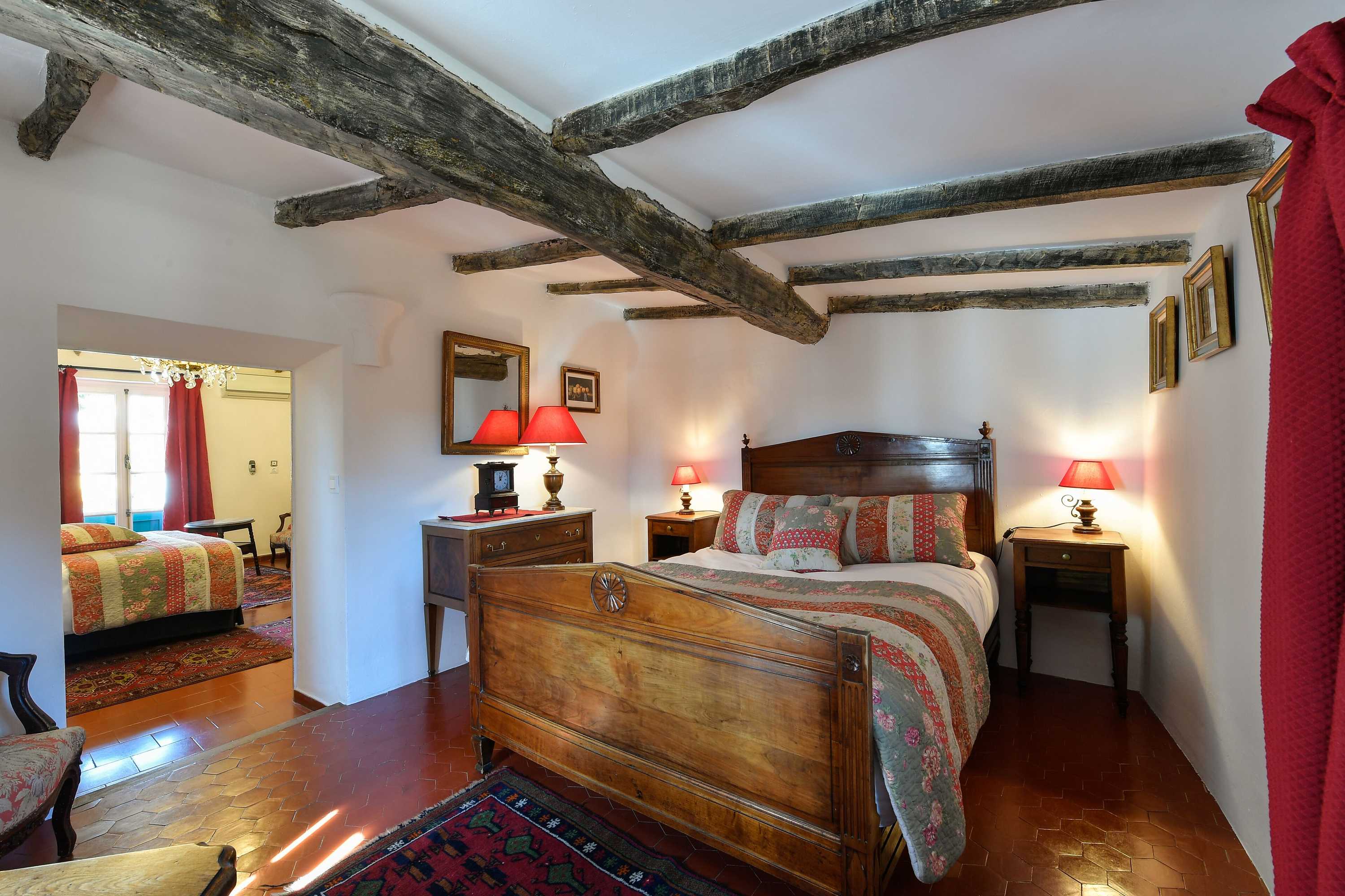 Gift card for Hotel Le Hameau Gift card for Hotel Le Hameau