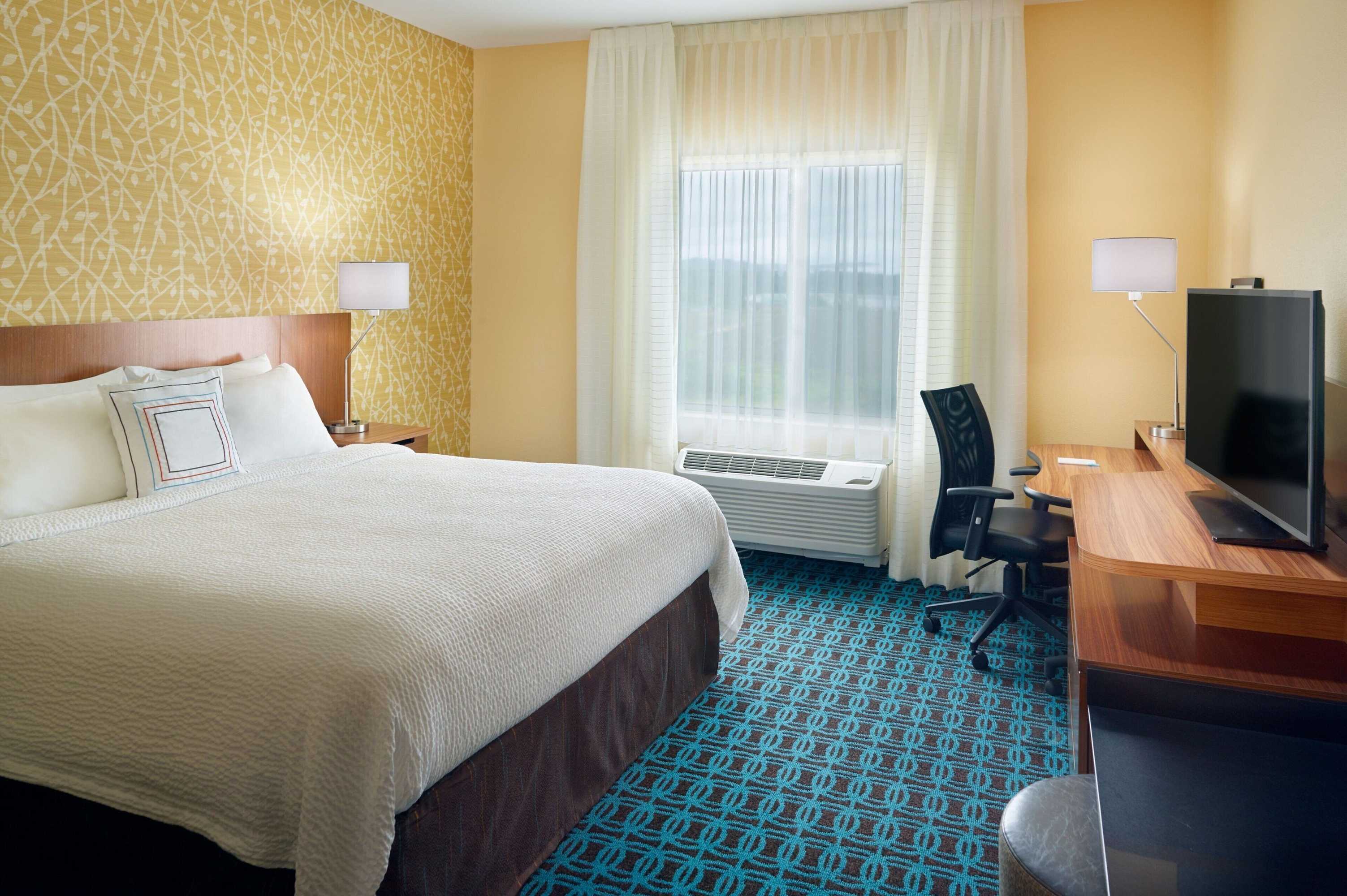 Gift card for Fairfield Inn & Suites by Marriott Hendersonville Flat Rock Gift card for Fairfield Inn & Suites by Marriott Hendersonville Flat Rock