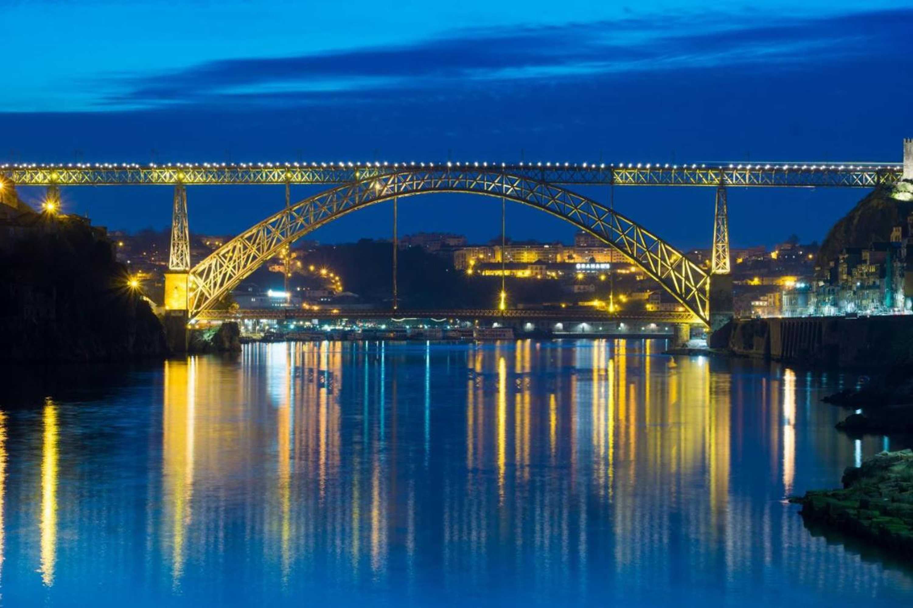 Gift card for Apartamentos Turisticos Ceu Azul