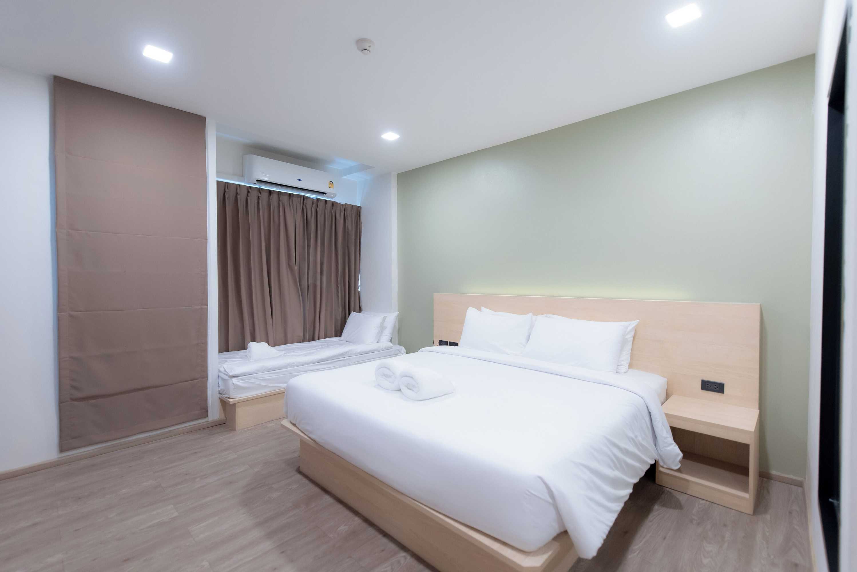 Gift card for Mayuu Ayutthaya Hotel Gift card for Mayuu Ayutthaya Hotel