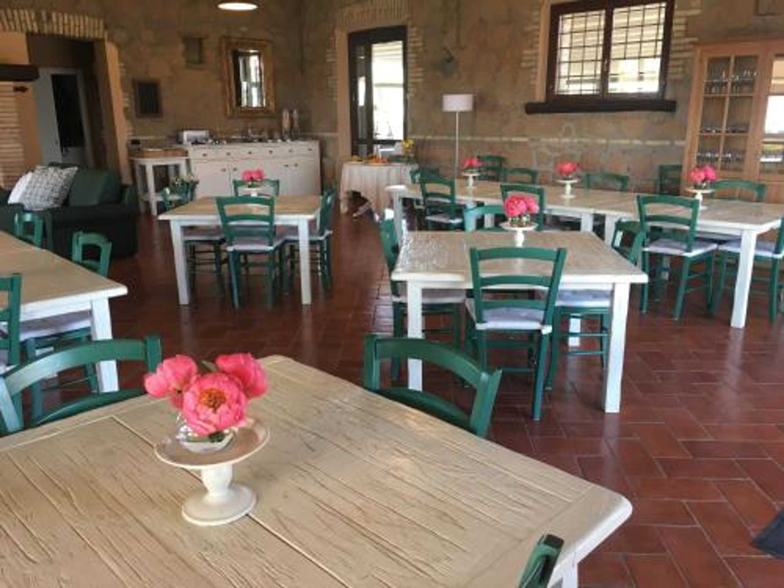 Gift card for Agriturismo Agribel Gift card for Agriturismo Agribel