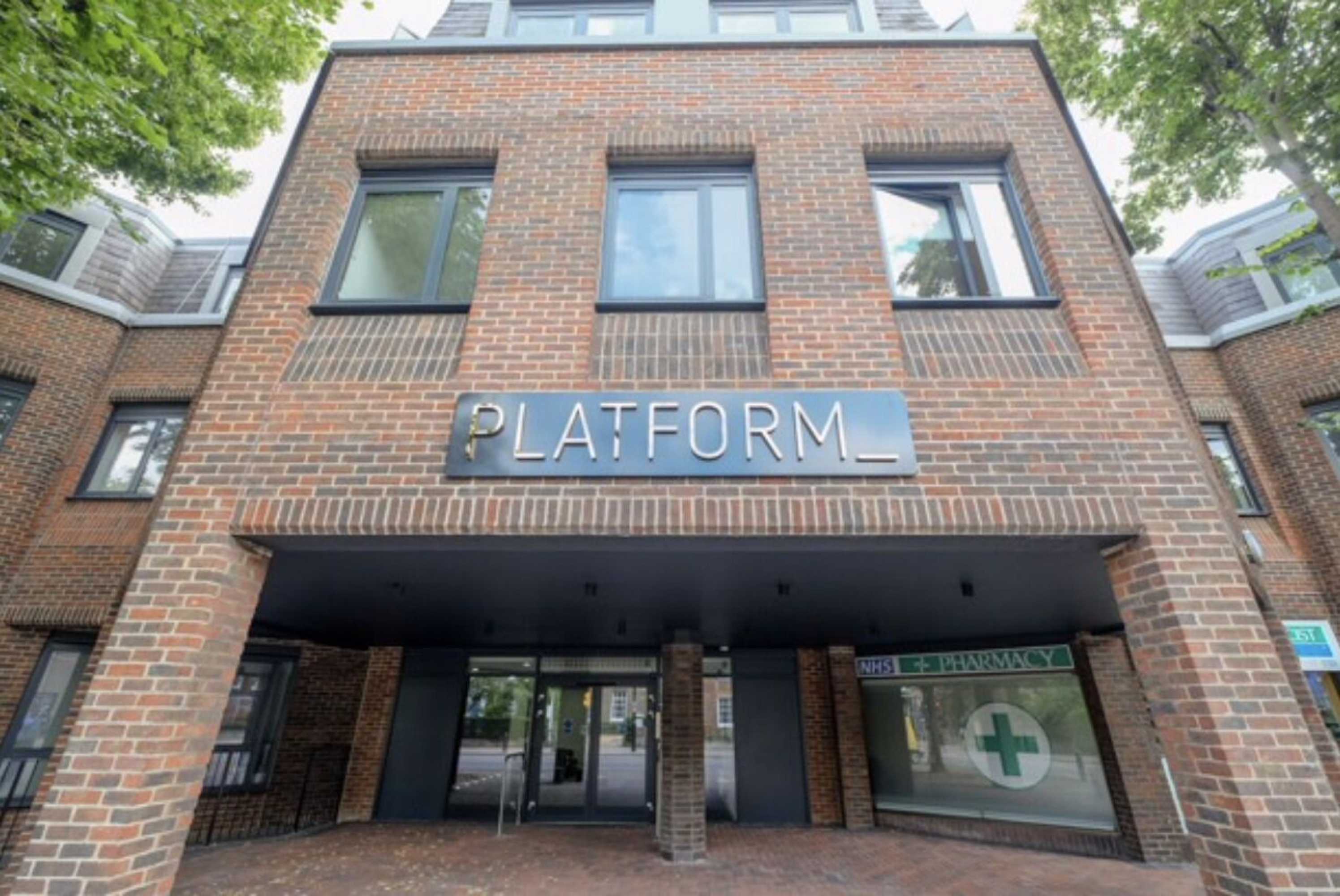 Gift card for City Stay Apartments - Platform Gift card for City Stay Apartments - Platform