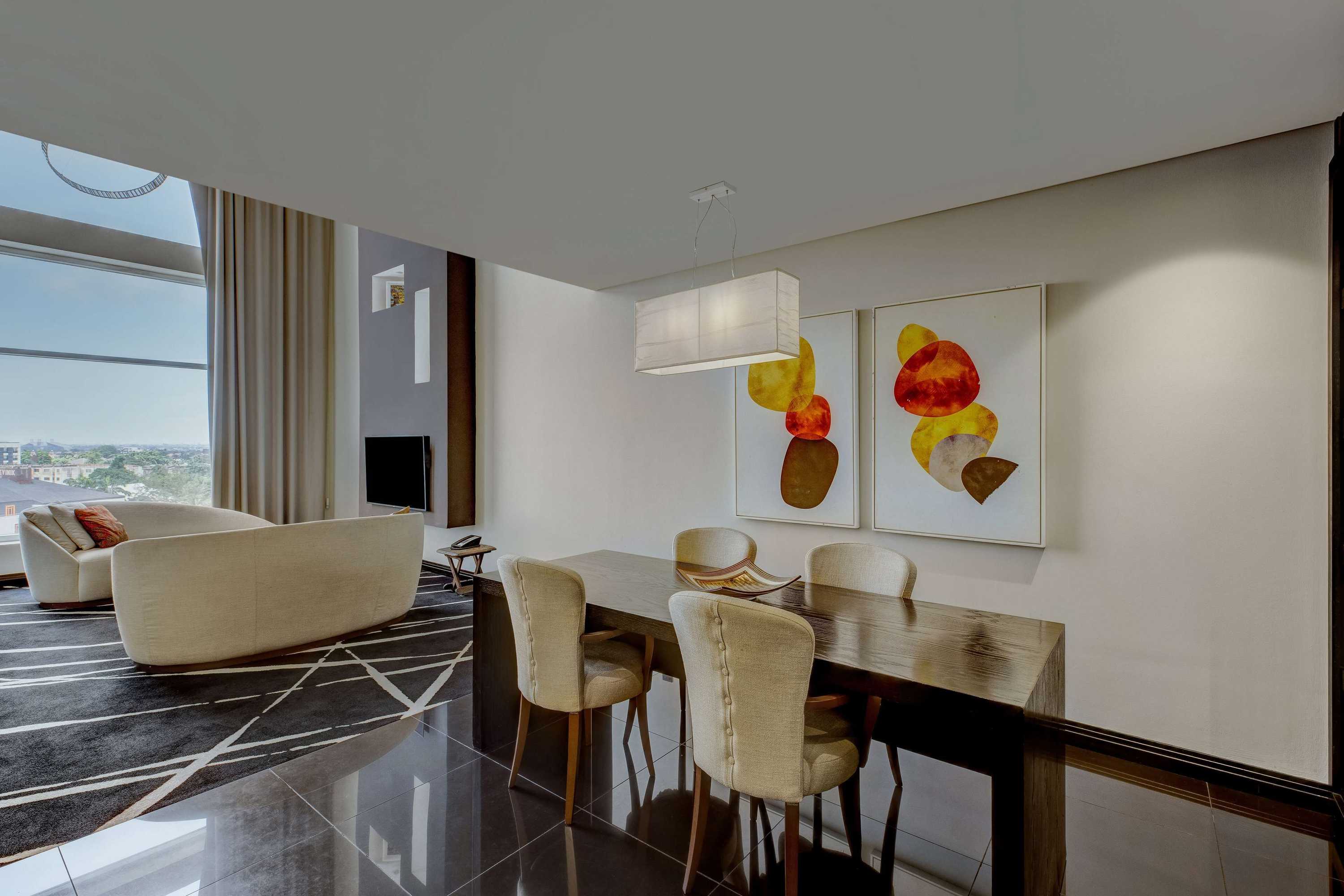 Gift card for Radisson Blu Lagos Ikeja Hotel Gift card for Radisson Blu Lagos Ikeja Hotel