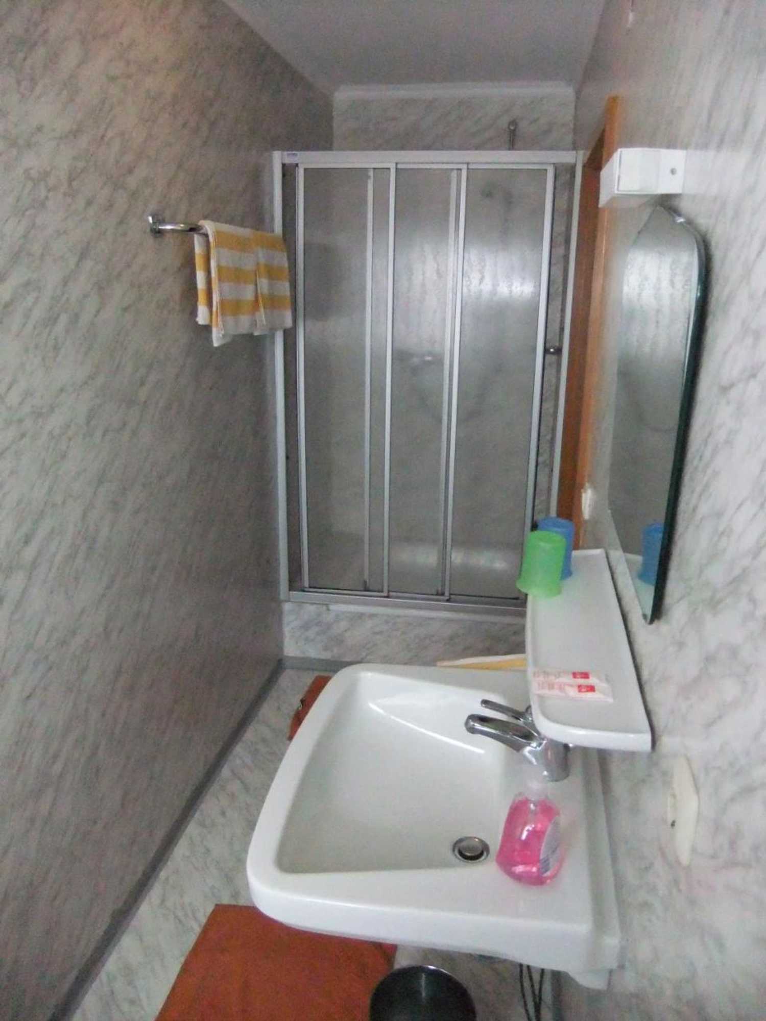 Gift card for Gasthof Rotes Roß