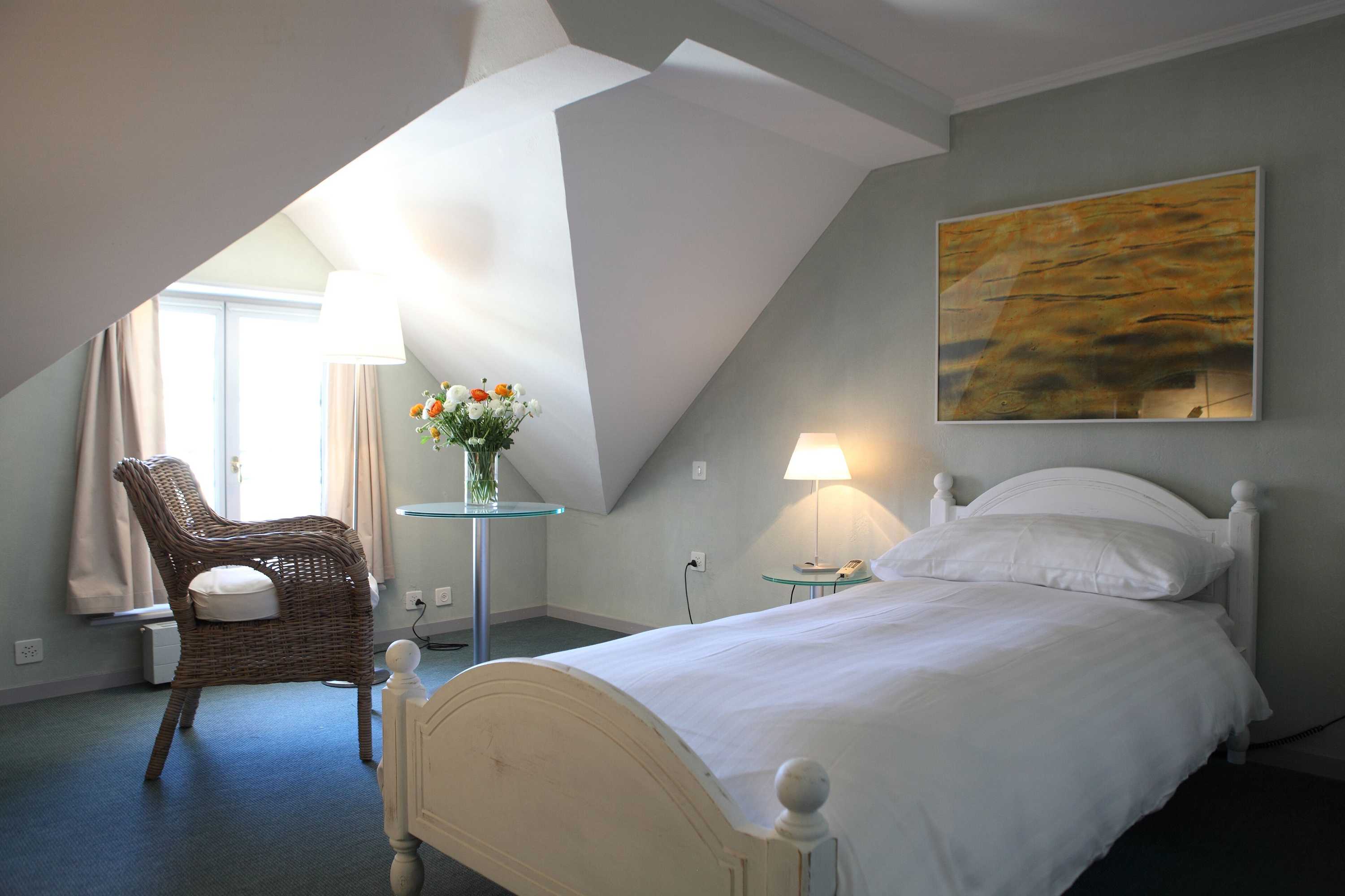 Gift card for Hotel Hirschen am See Gift card for Hotel Hirschen am See