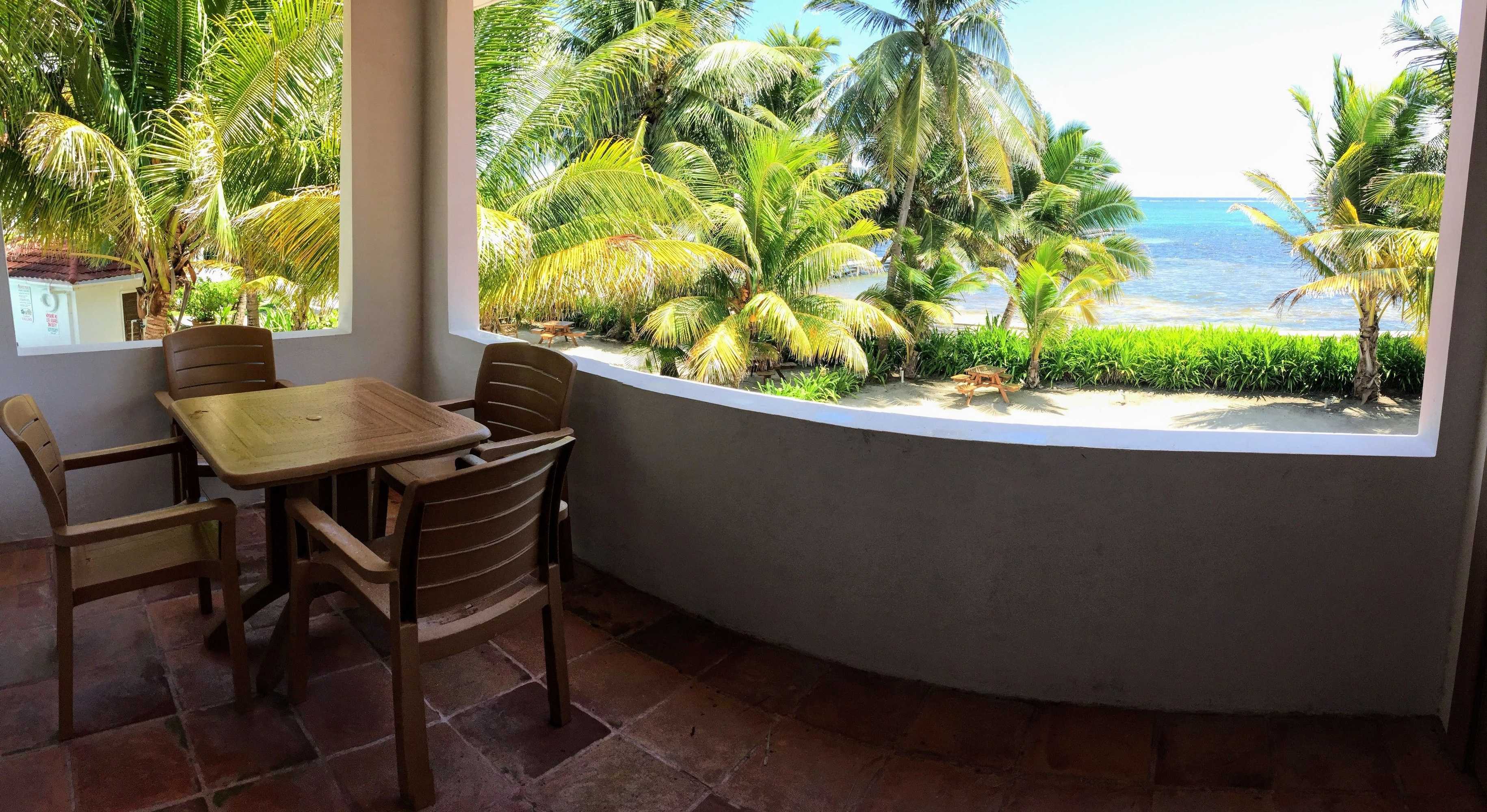 Gift card for Tradewinds Paradise Villas Gift card for Tradewinds Paradise Villas