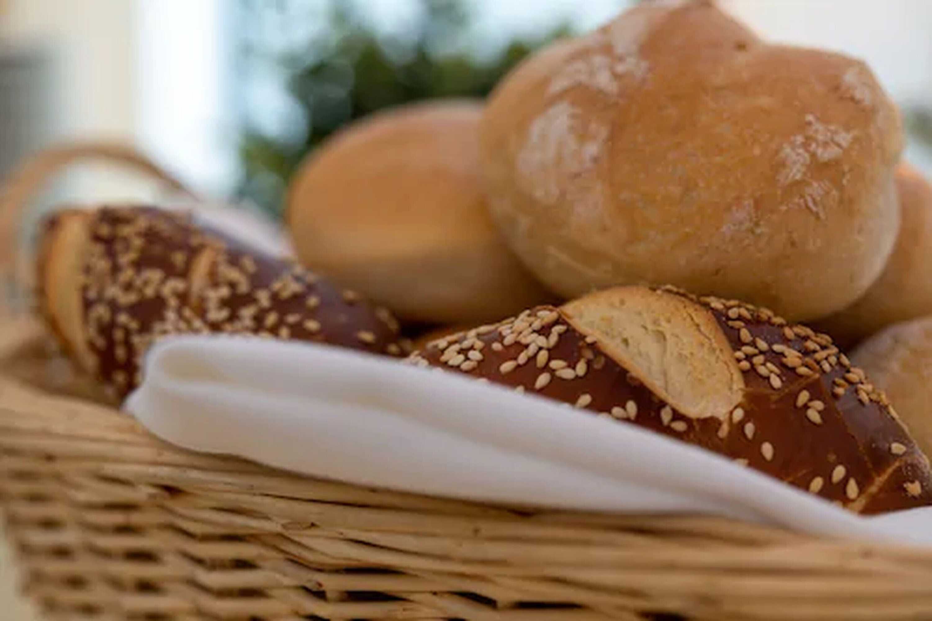 Gift card for Residenz Royal