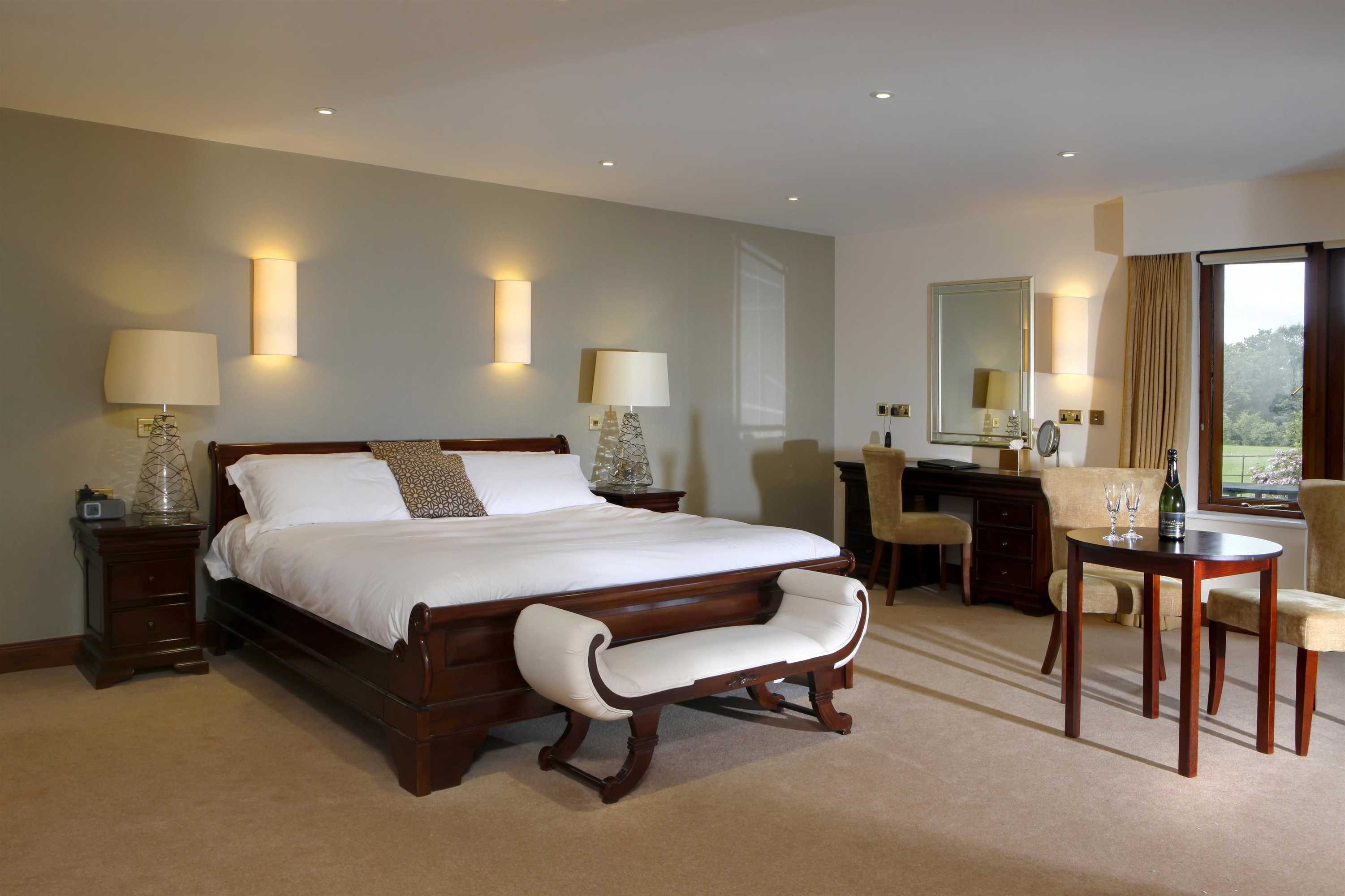Gift card for Garstang Country Hotel & Golf, Sure Hotel Collection Gift card for Garstang Country Hotel & Golf, Sure Hotel Collection