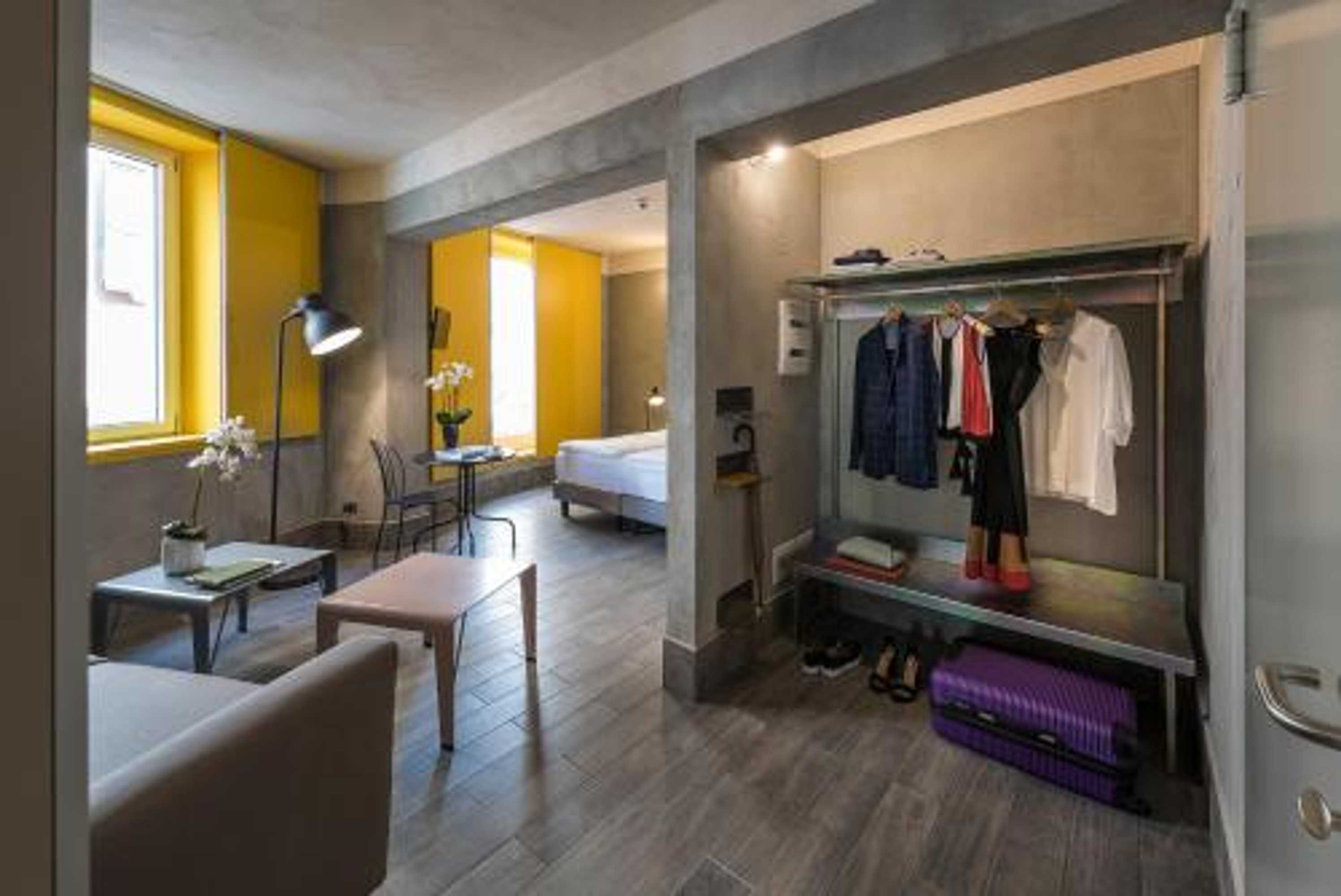 Gift card for Hotel San Daniele Gift card for Hotel San Daniele