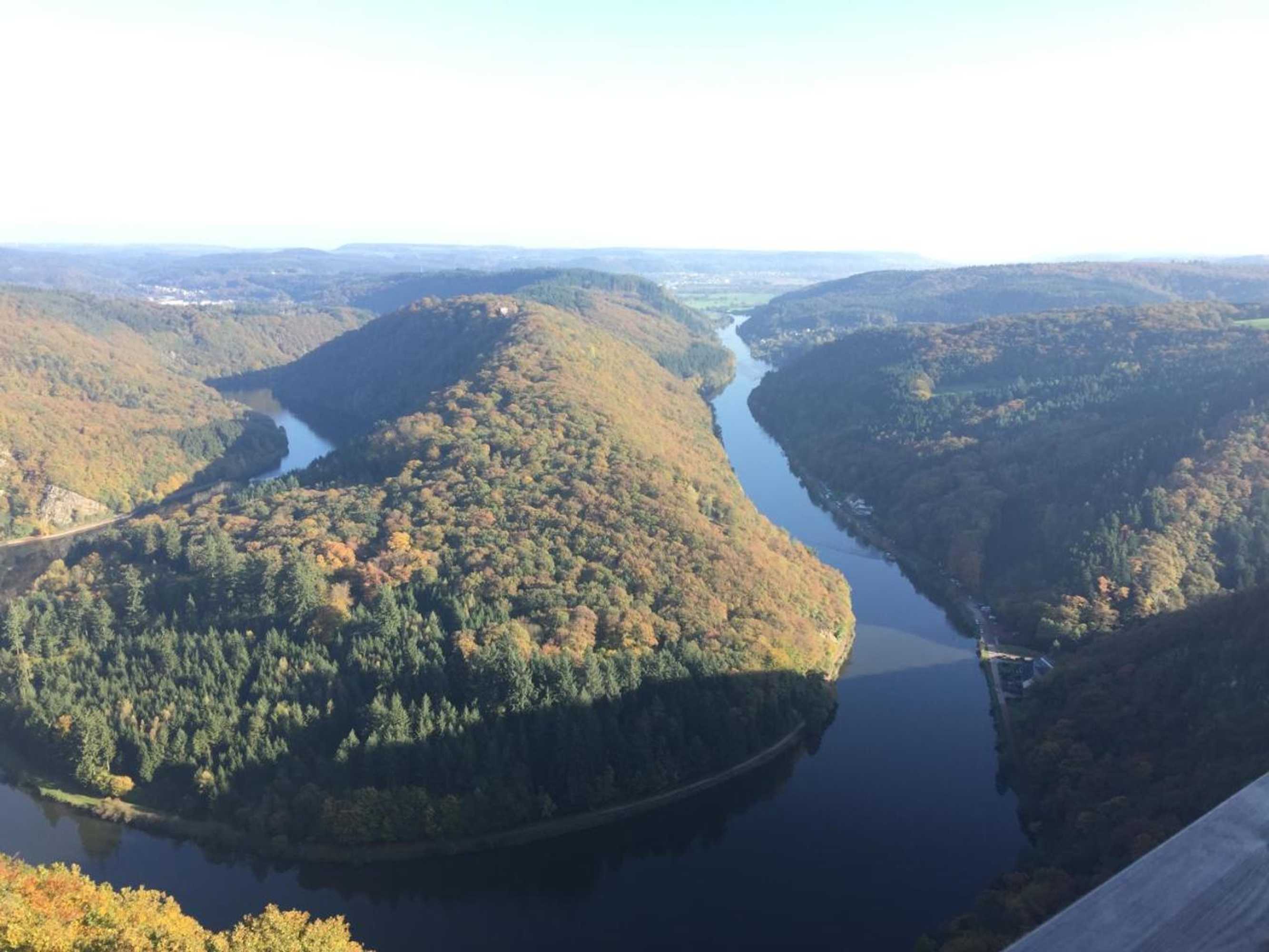 Gift card for Frischbier's Hotel-Restaurant