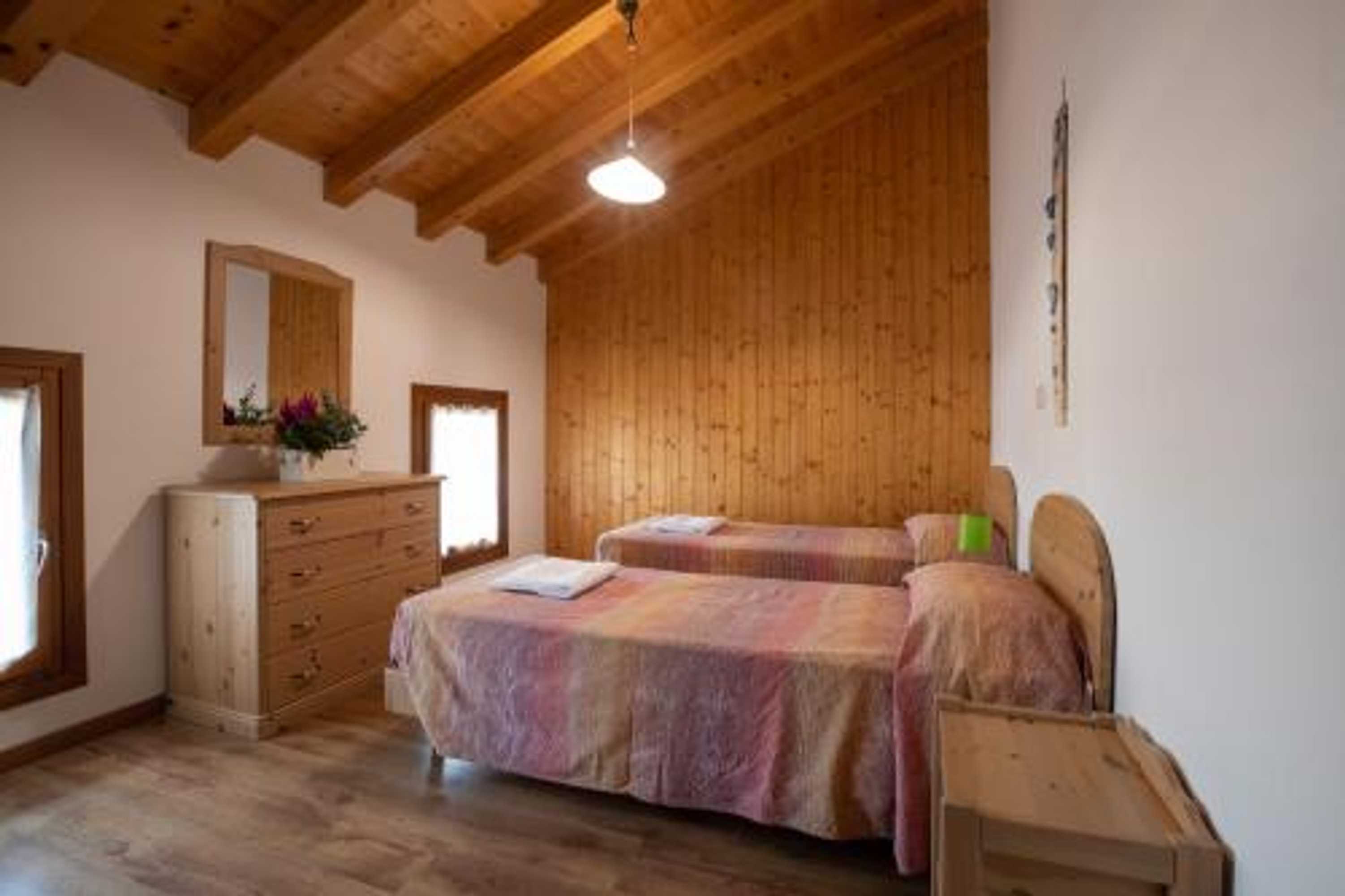 Gift card for Agriturismo L'acero Rosso Gift card for Agriturismo L'acero Rosso