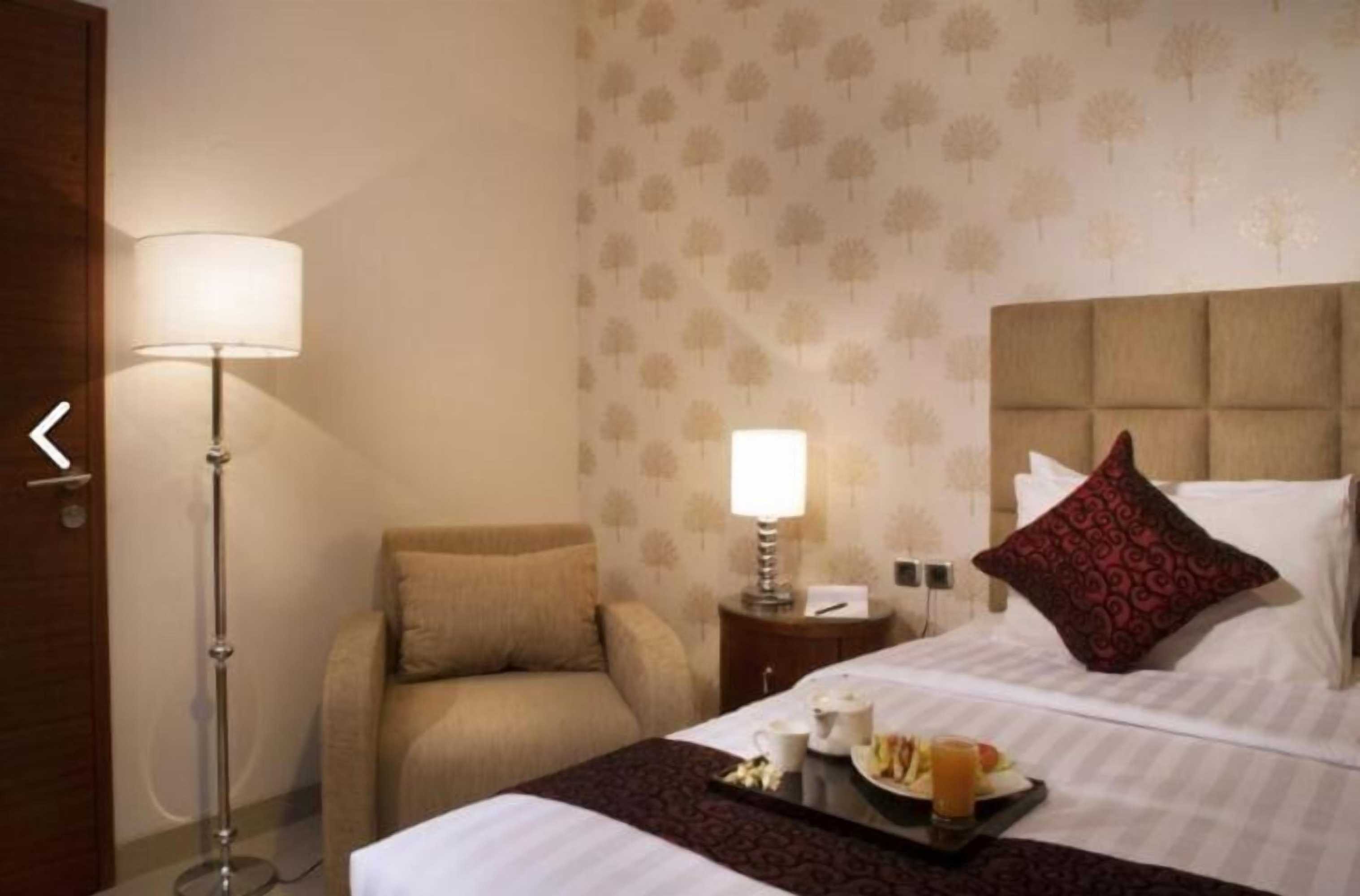 Gift card for Permata Hotel Gift card for Permata Hotel